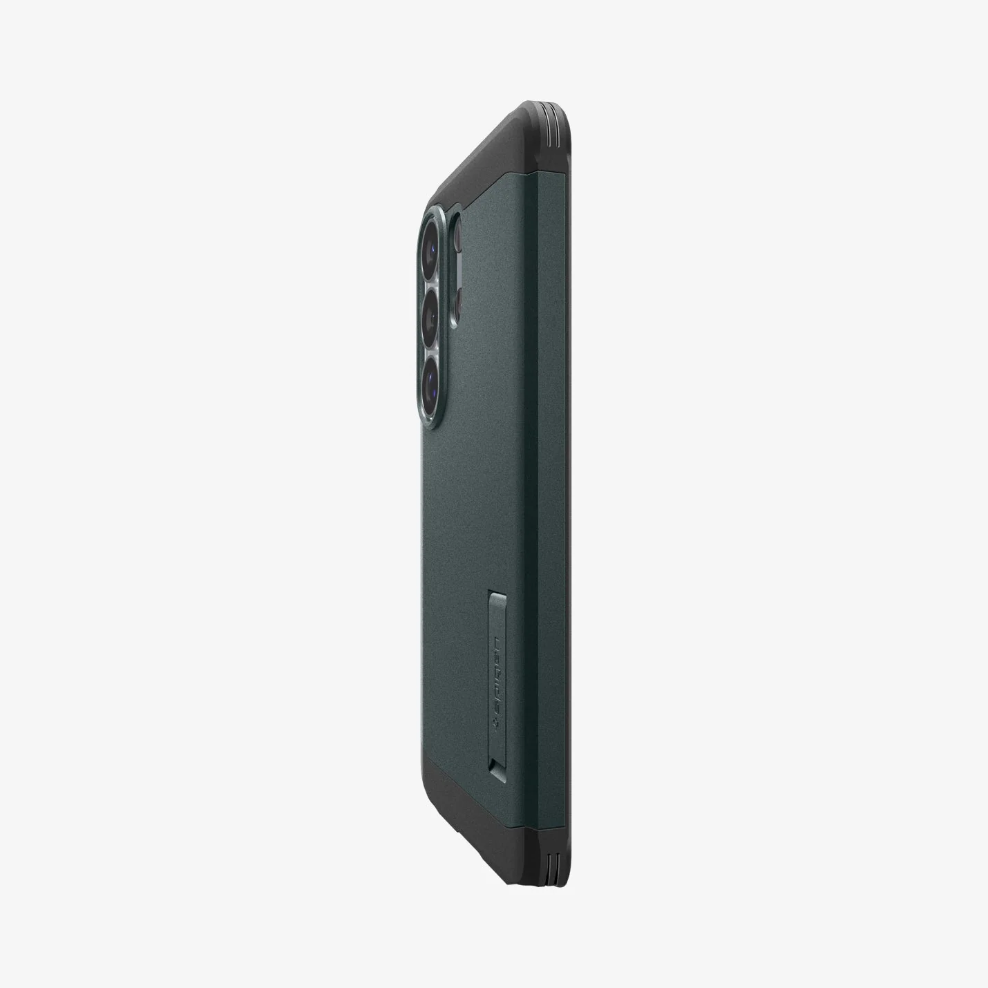 Galaxy S26 Series - Tough Armor (Mag Fit) - Image 33