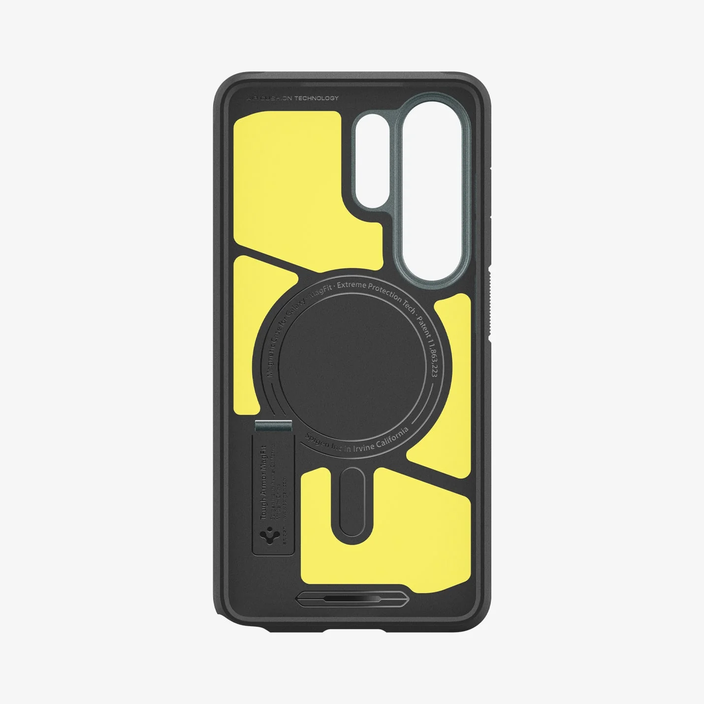 Galaxy S26 Series - Tough Armor (Mag Fit) - Image 34