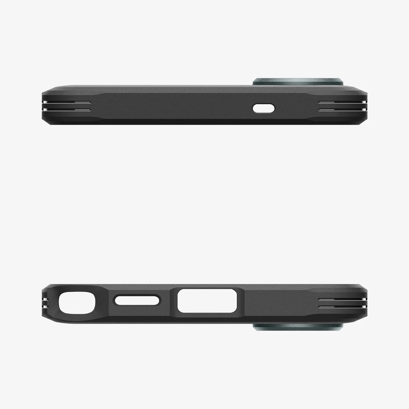 Galaxy S26 Series - Tough Armor (Mag Fit) - Image 35