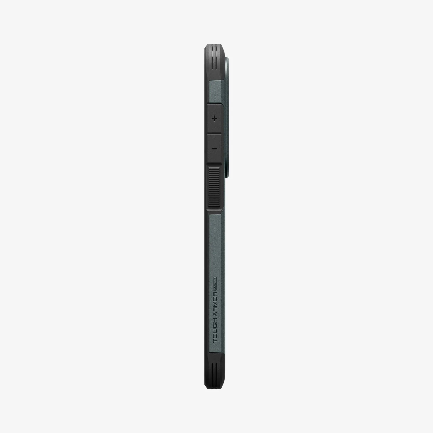 Galaxy S26 Series - Tough Armor (Mag Fit) - Image 36