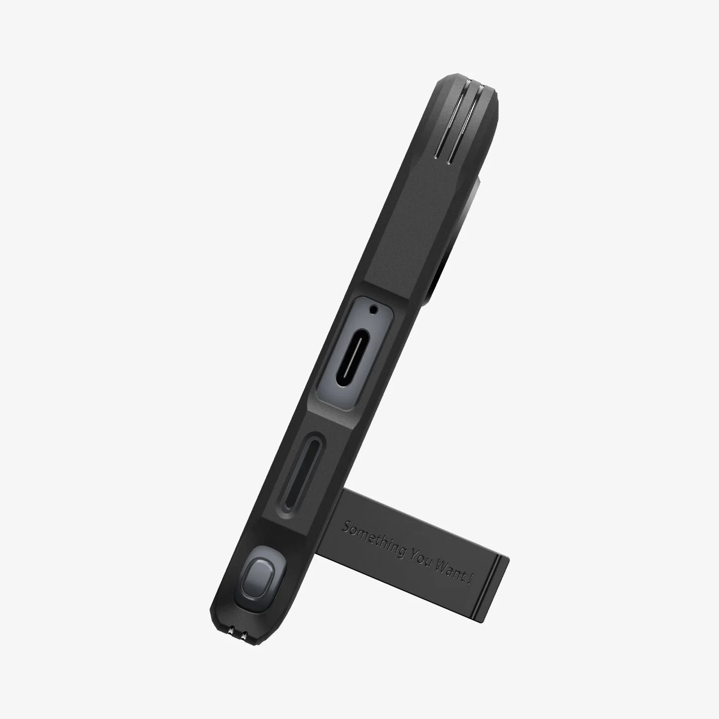 Galaxy S26 Series - Tough Armor (Mag Fit) - Image 4