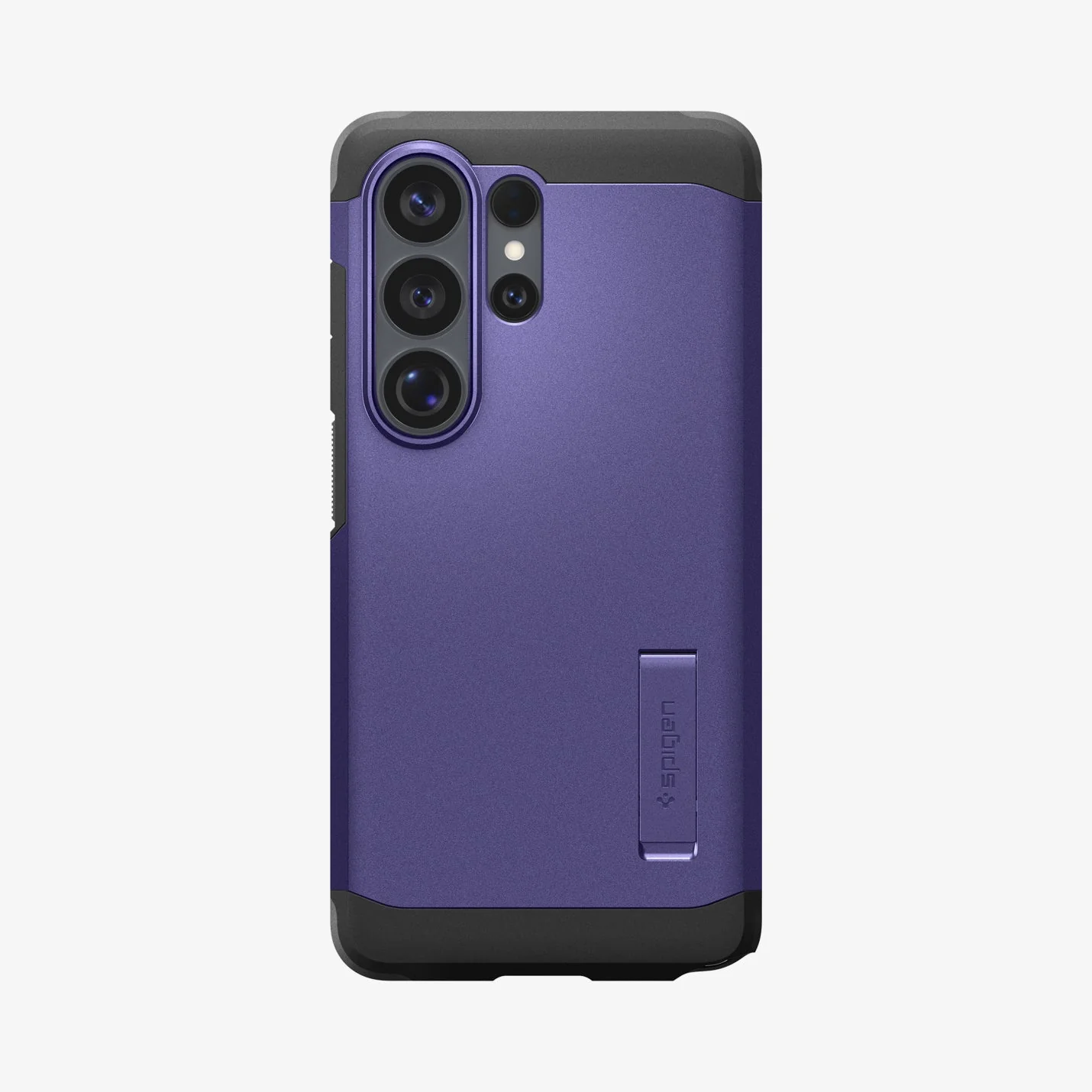 Galaxy S26 Series - Tough Armor (Mag Fit) - Image 43