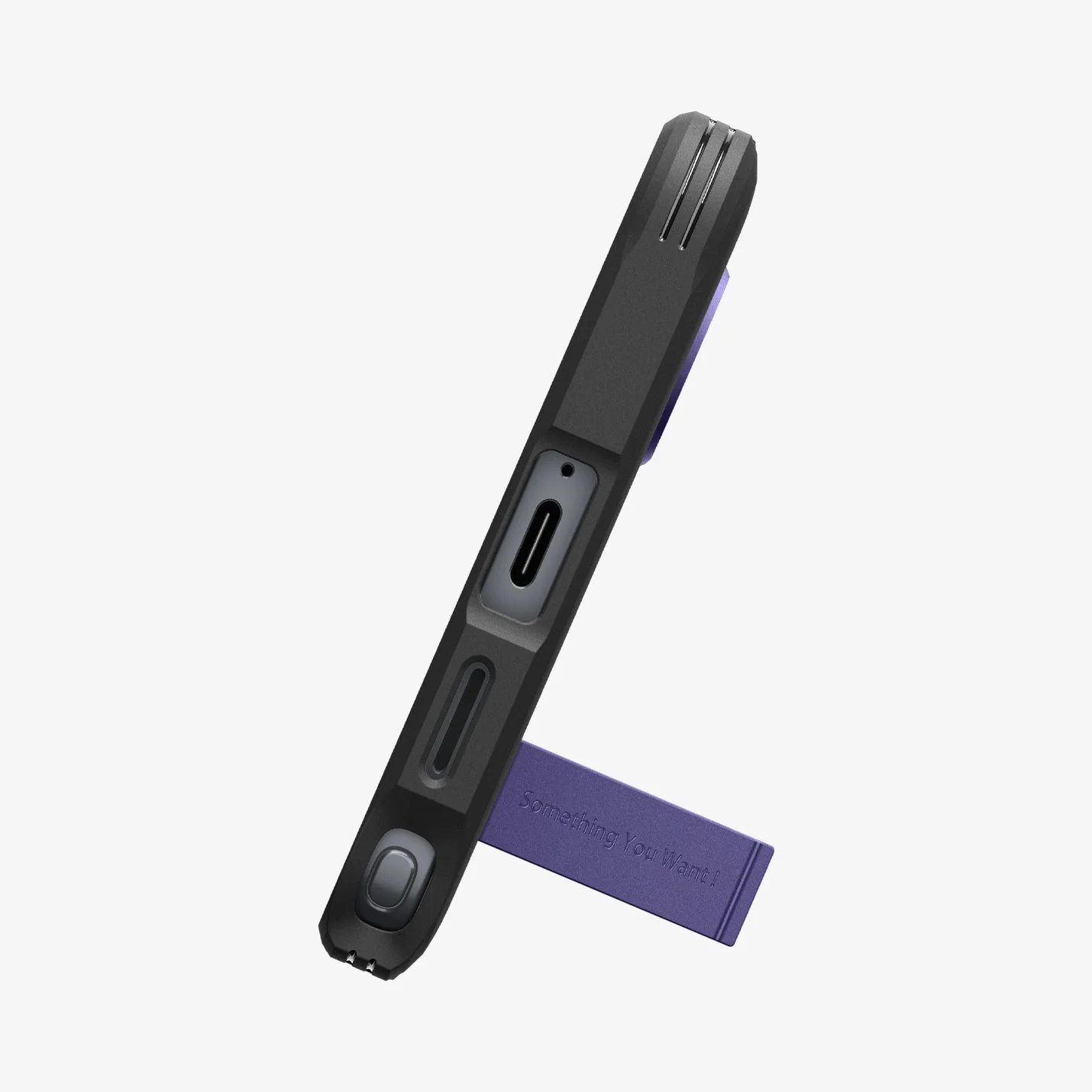Galaxy S26 Series - Tough Armor (Mag Fit) - Image 46