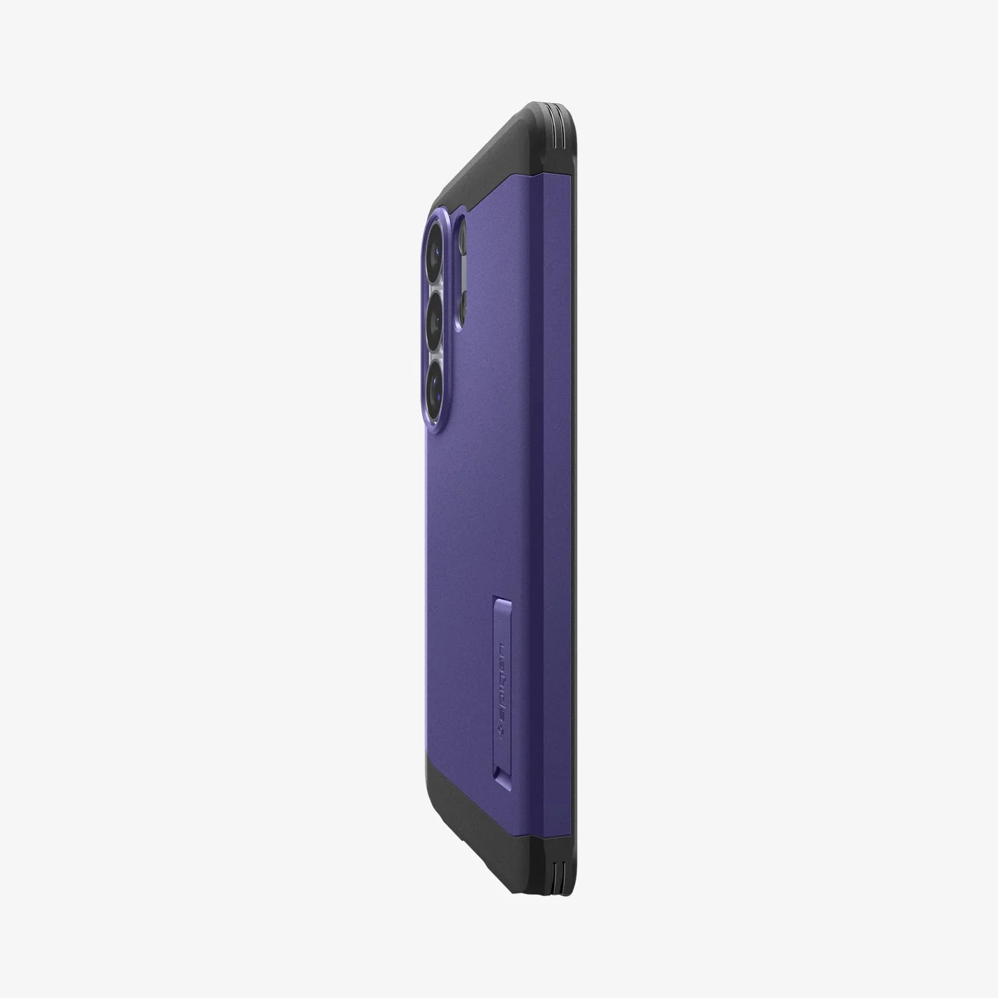 Galaxy S26 Series - Tough Armor (Mag Fit) - Image 47