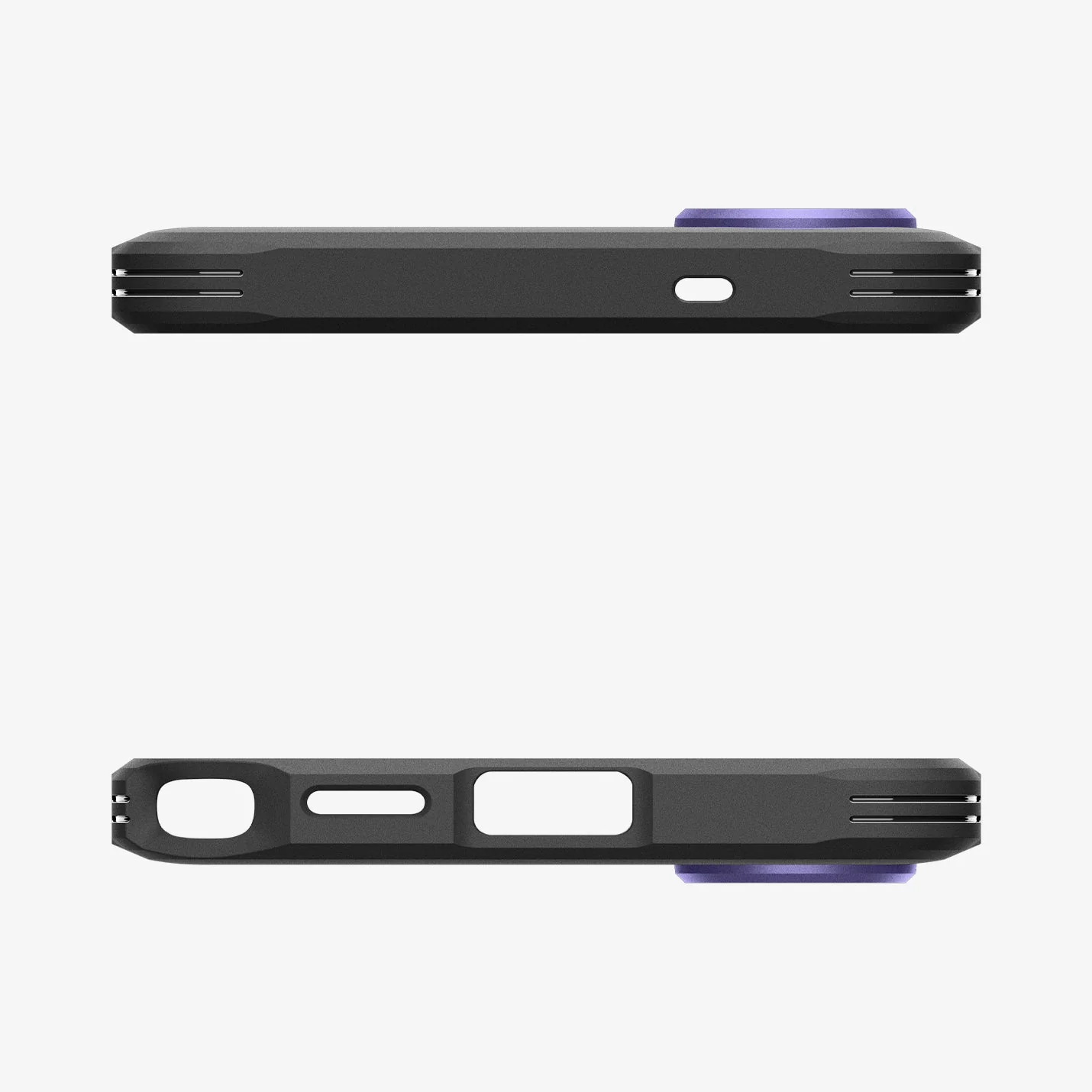 Galaxy S26 Series - Tough Armor (Mag Fit) - Image 49