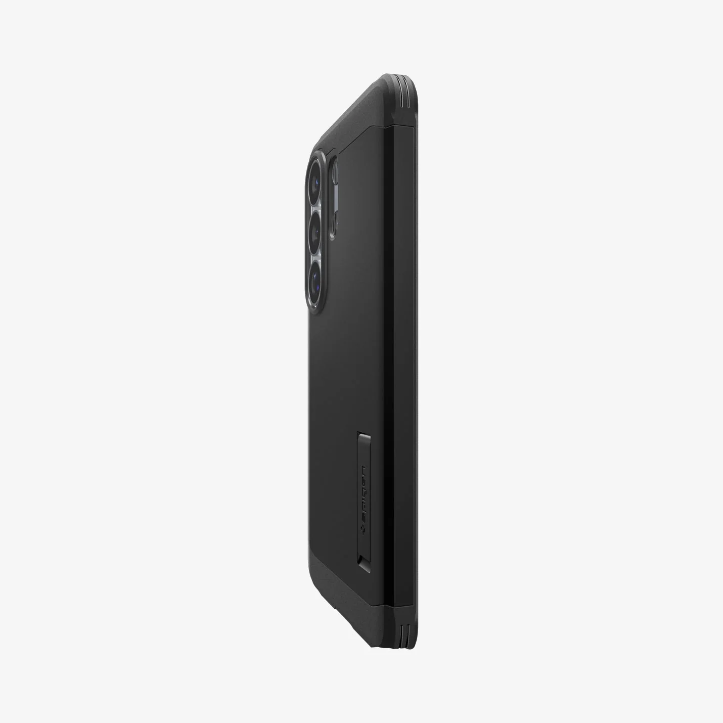 Galaxy S26 Series - Tough Armor (Mag Fit) - Image 5