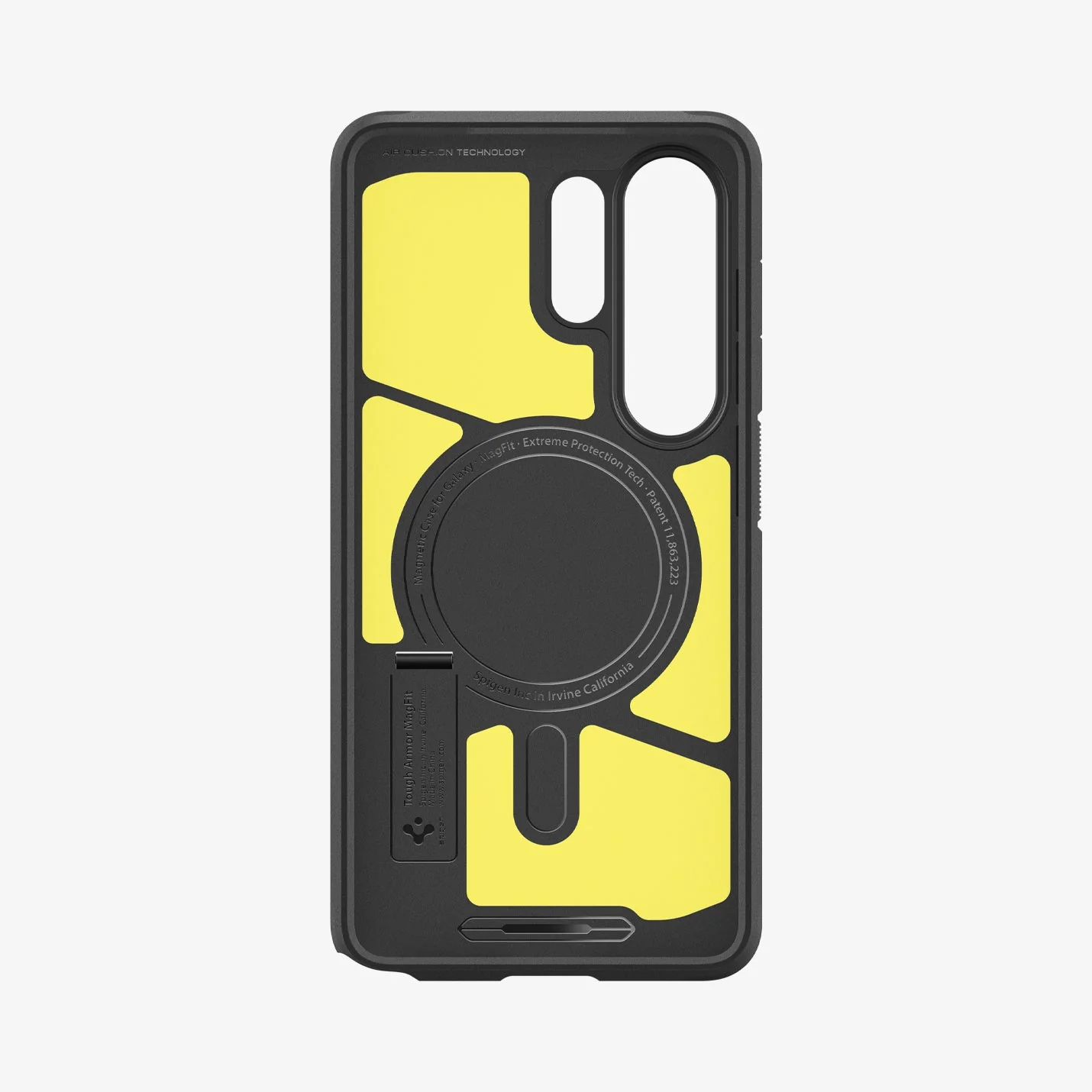 Galaxy S26 Series - Tough Armor (Mag Fit) - Image 6