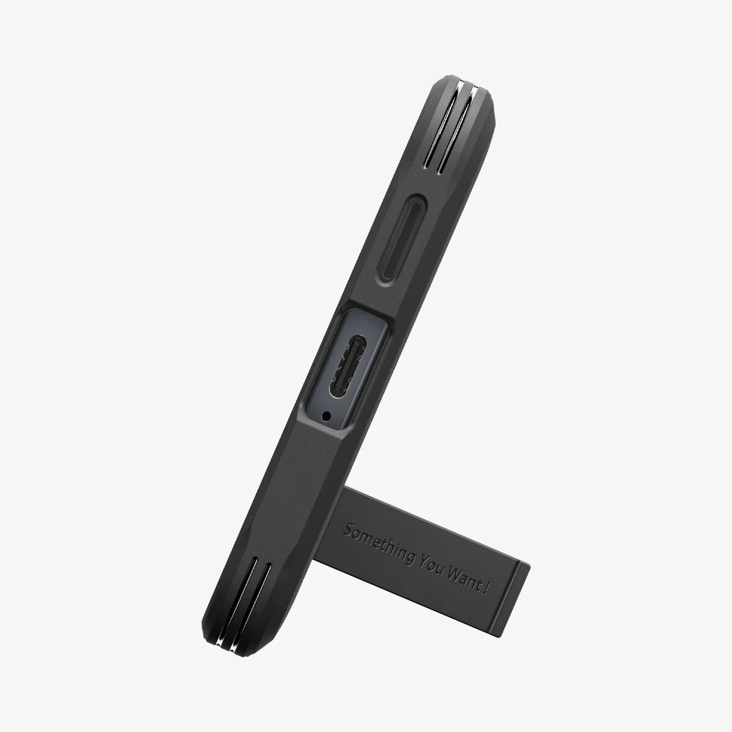 Galaxy S26 Series - Tough Armor (Mag Fit) - Image 60
