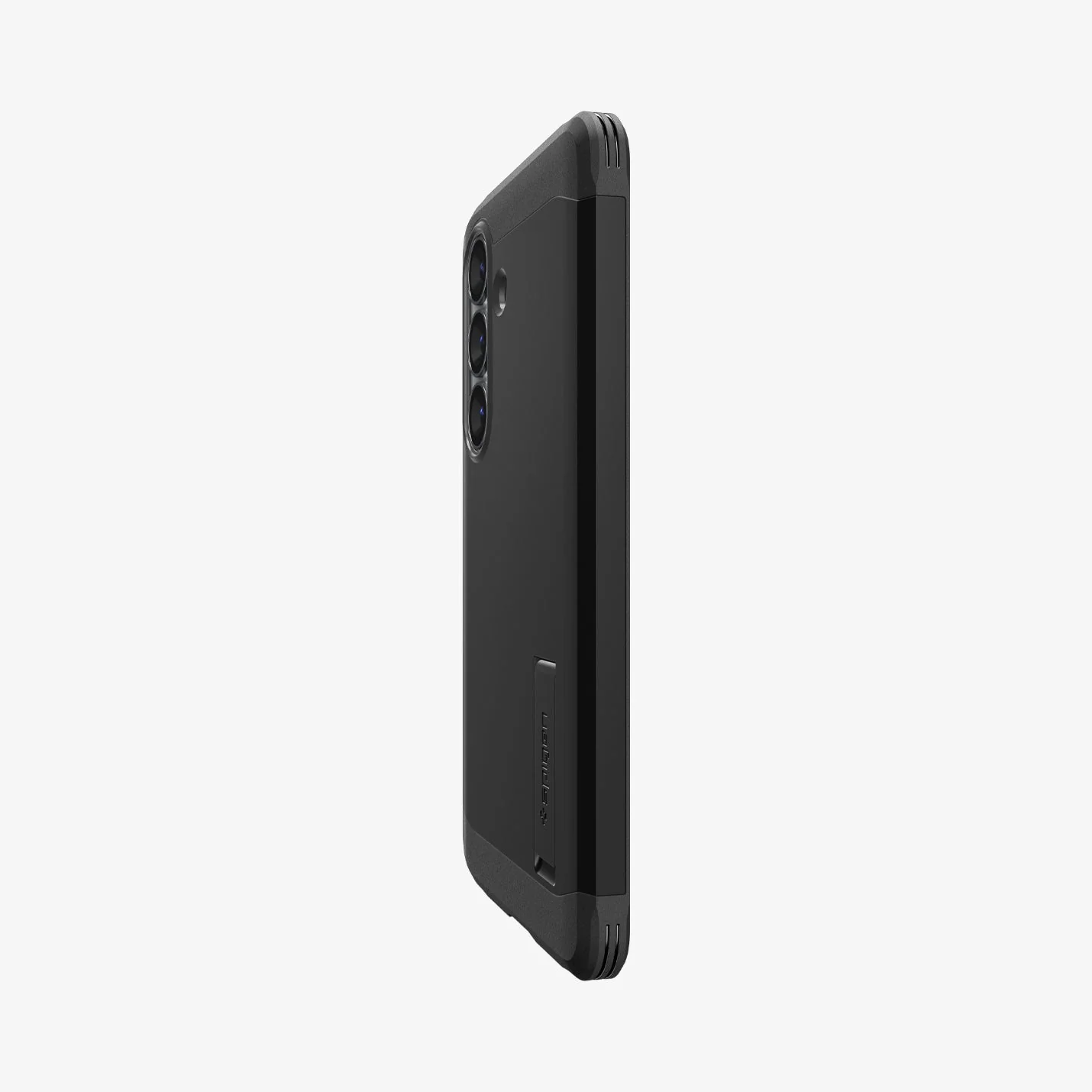 Galaxy S26 Series - Tough Armor (Mag Fit) - Image 61