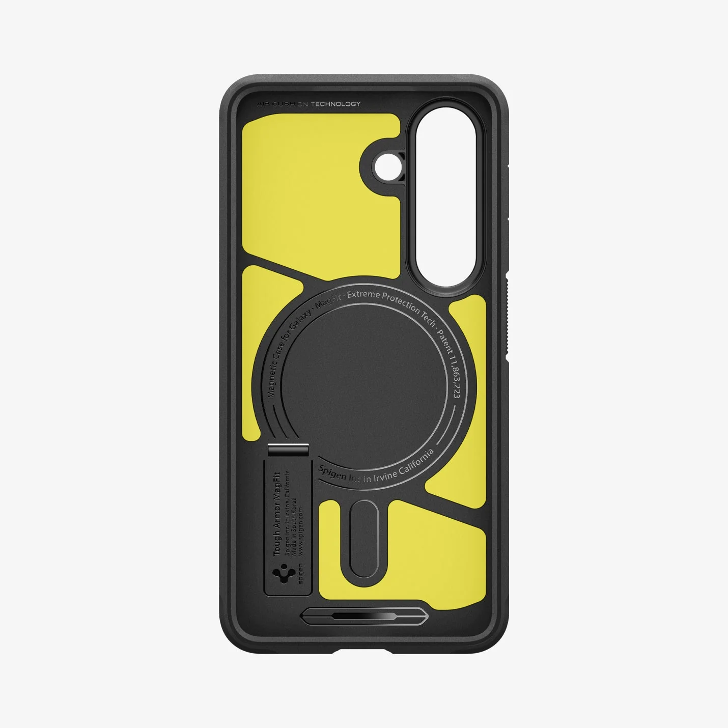 Galaxy S26 Series - Tough Armor (Mag Fit) - Image 62