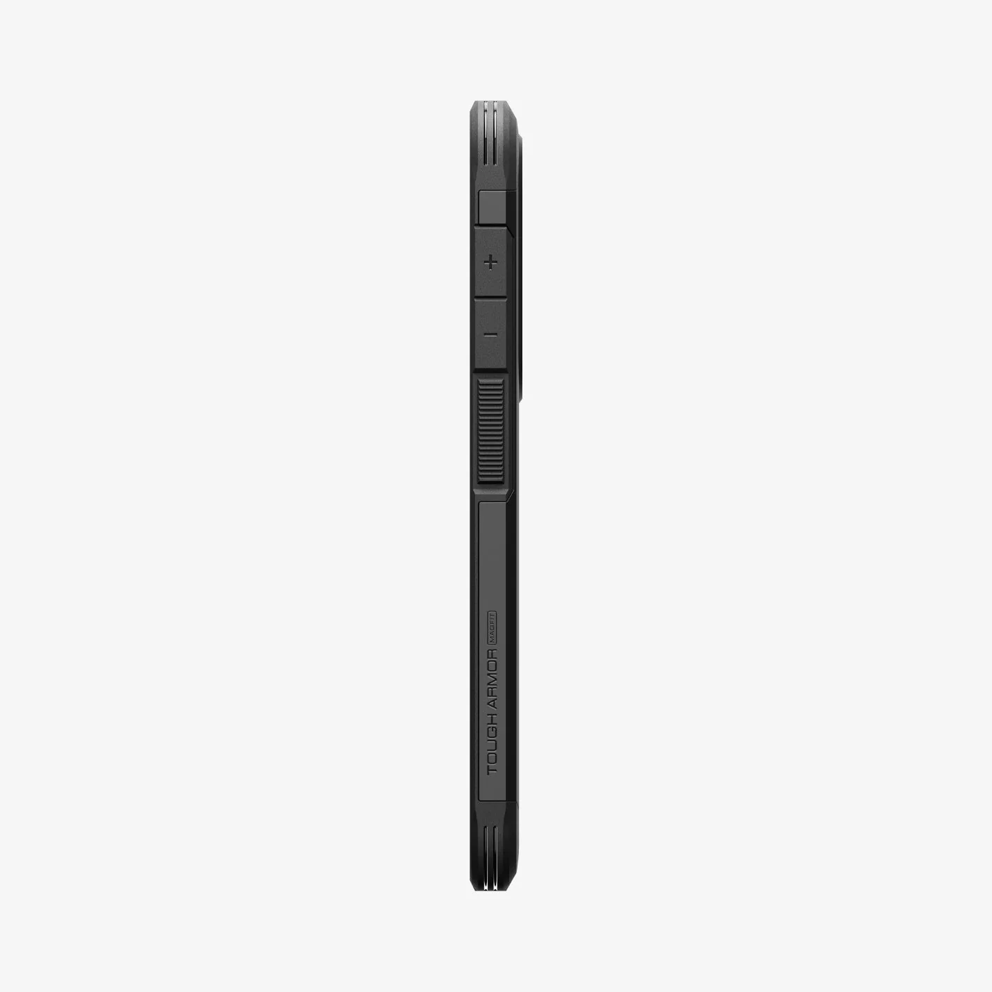 Galaxy S26 Series - Tough Armor (Mag Fit) - Image 64
