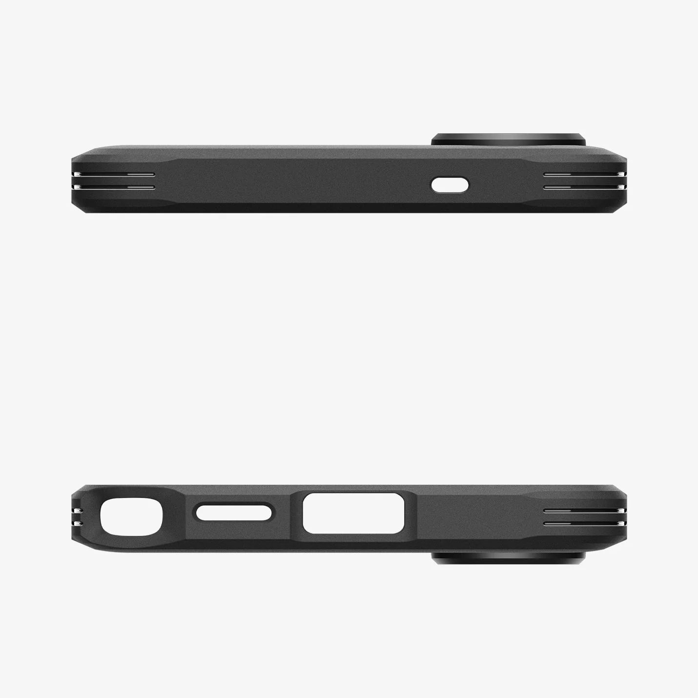 Galaxy S26 Series - Tough Armor (Mag Fit) - Image 7
