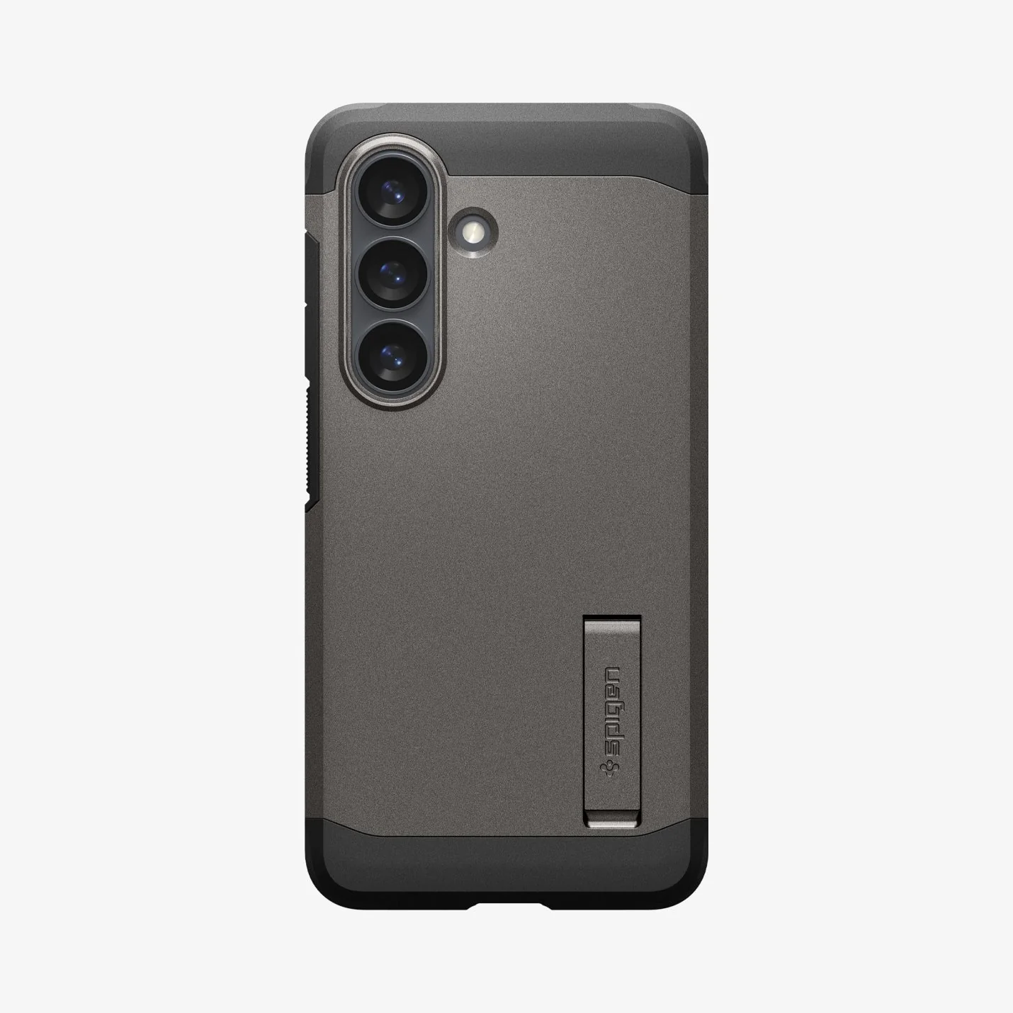 Galaxy S26 Series - Tough Armor (Mag Fit) - Image 71