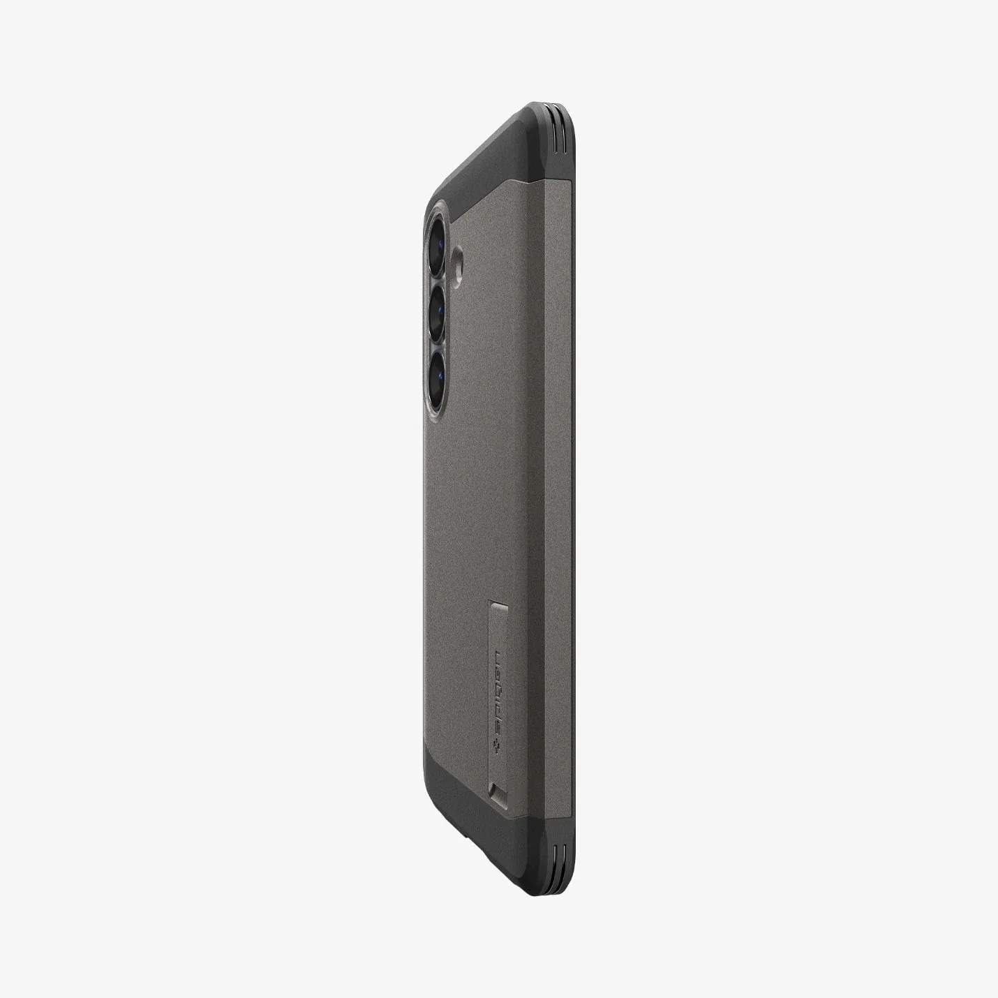 Galaxy S26 Series - Tough Armor (Mag Fit) - Image 75