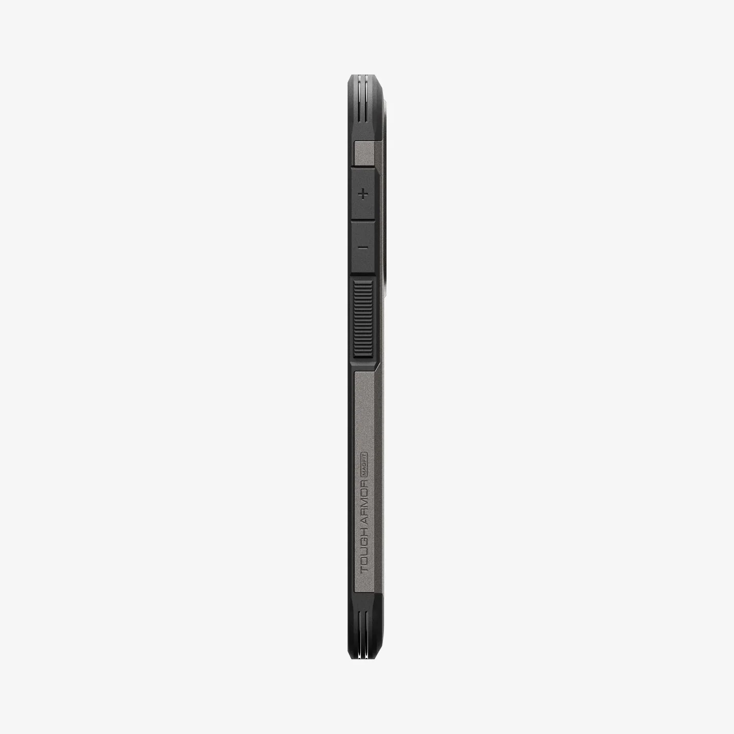 Galaxy S26 Series - Tough Armor (Mag Fit) - Image 78