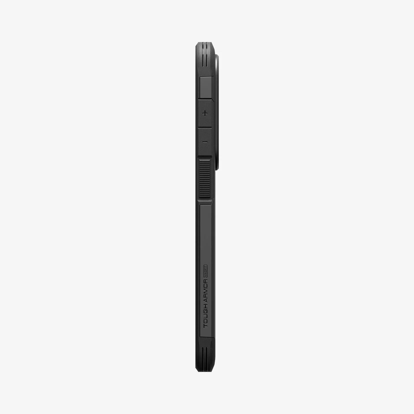 Galaxy S26 Series - Tough Armor (Mag Fit) - Image 8