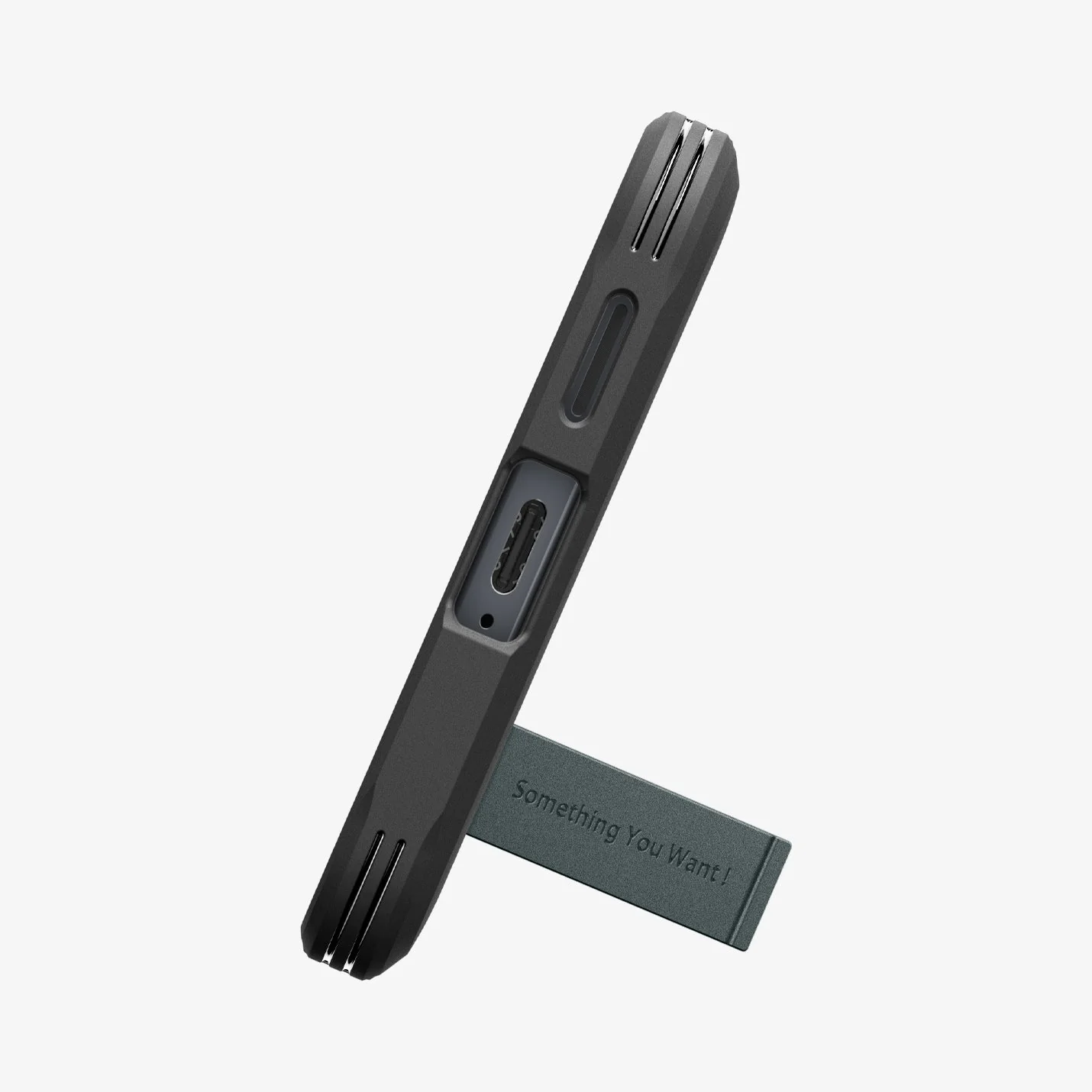 Galaxy S26 Series - Tough Armor (Mag Fit) - Image 88