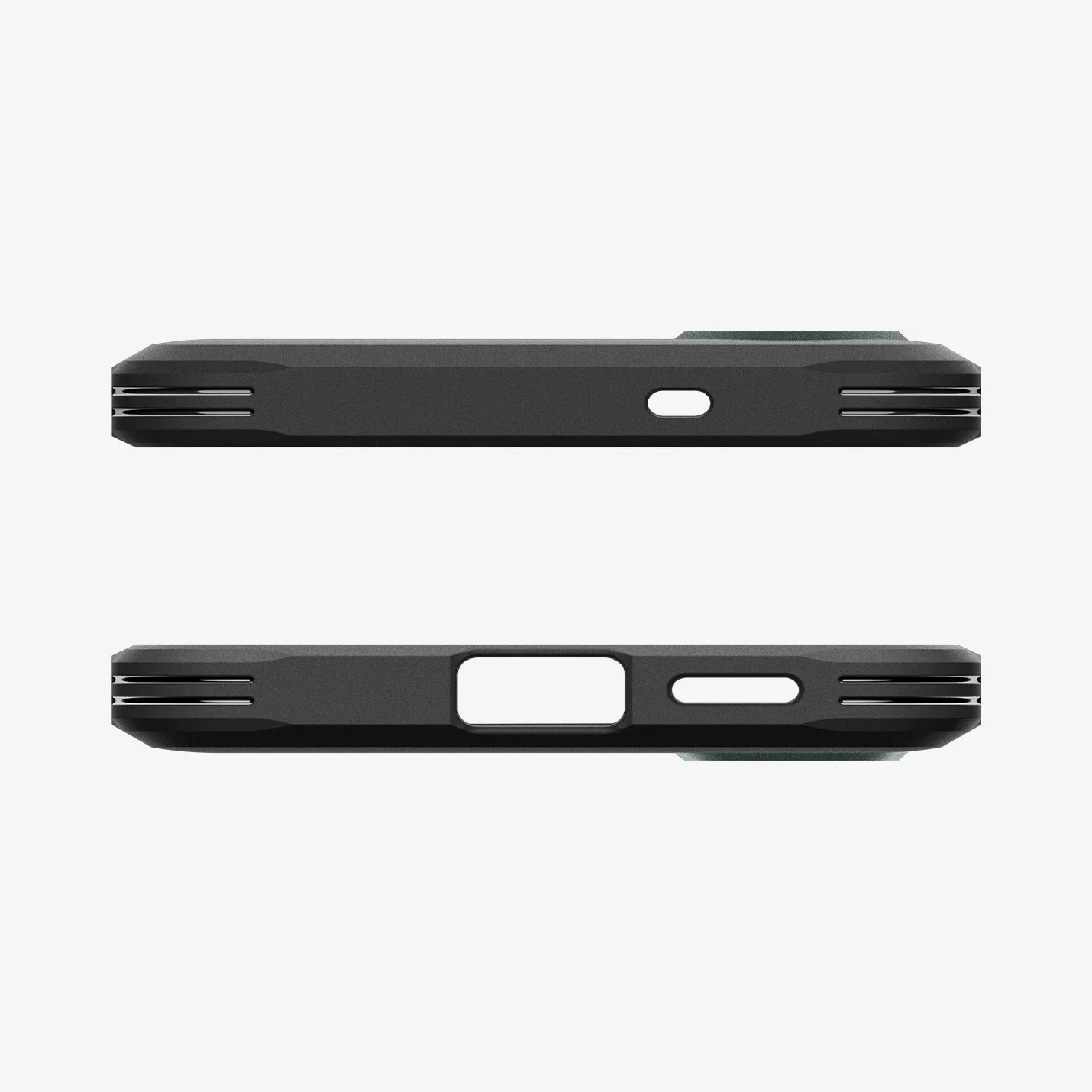 Galaxy S26 Series - Tough Armor (Mag Fit) - Image 91