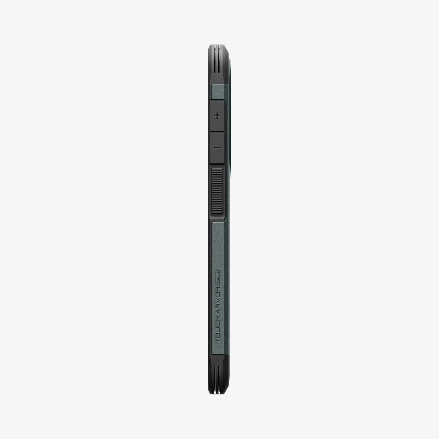 Galaxy S26 Series - Tough Armor (Mag Fit) - Image 92