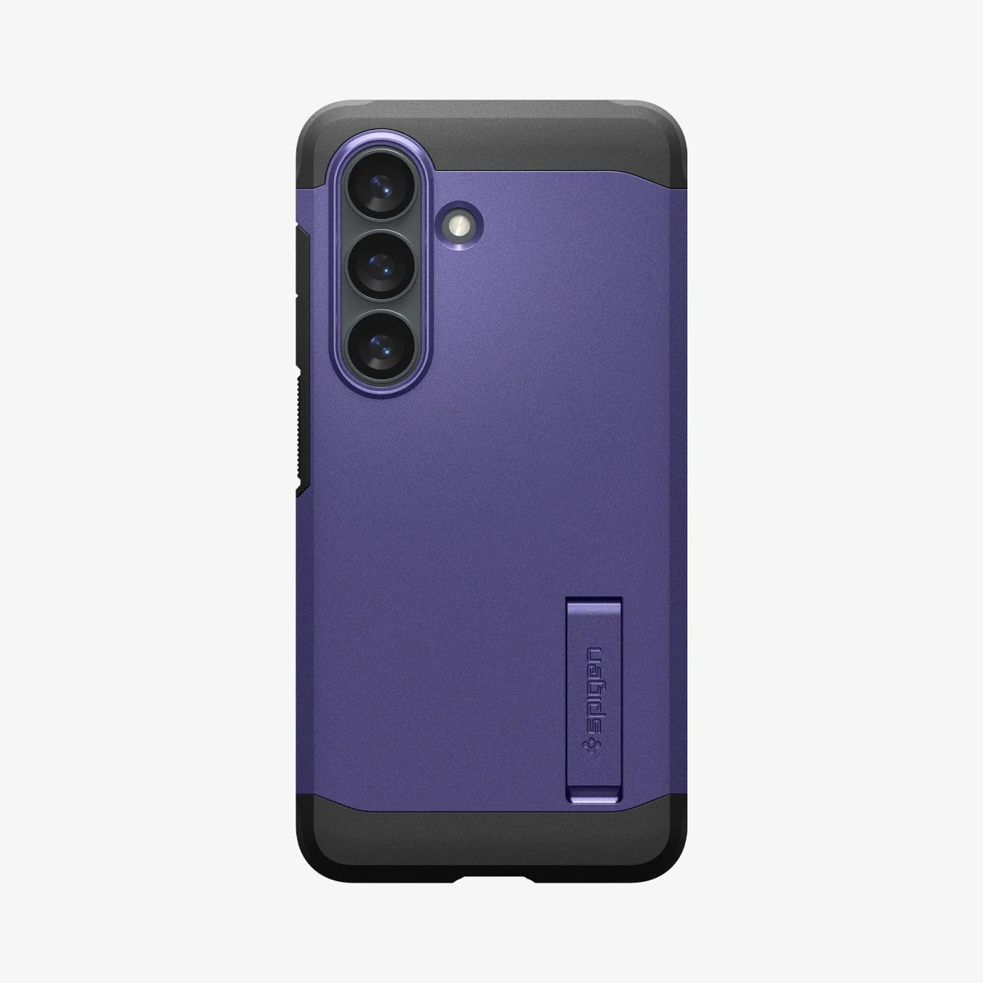 Galaxy S26 Series - Tough Armor (Mag Fit) - Image 99