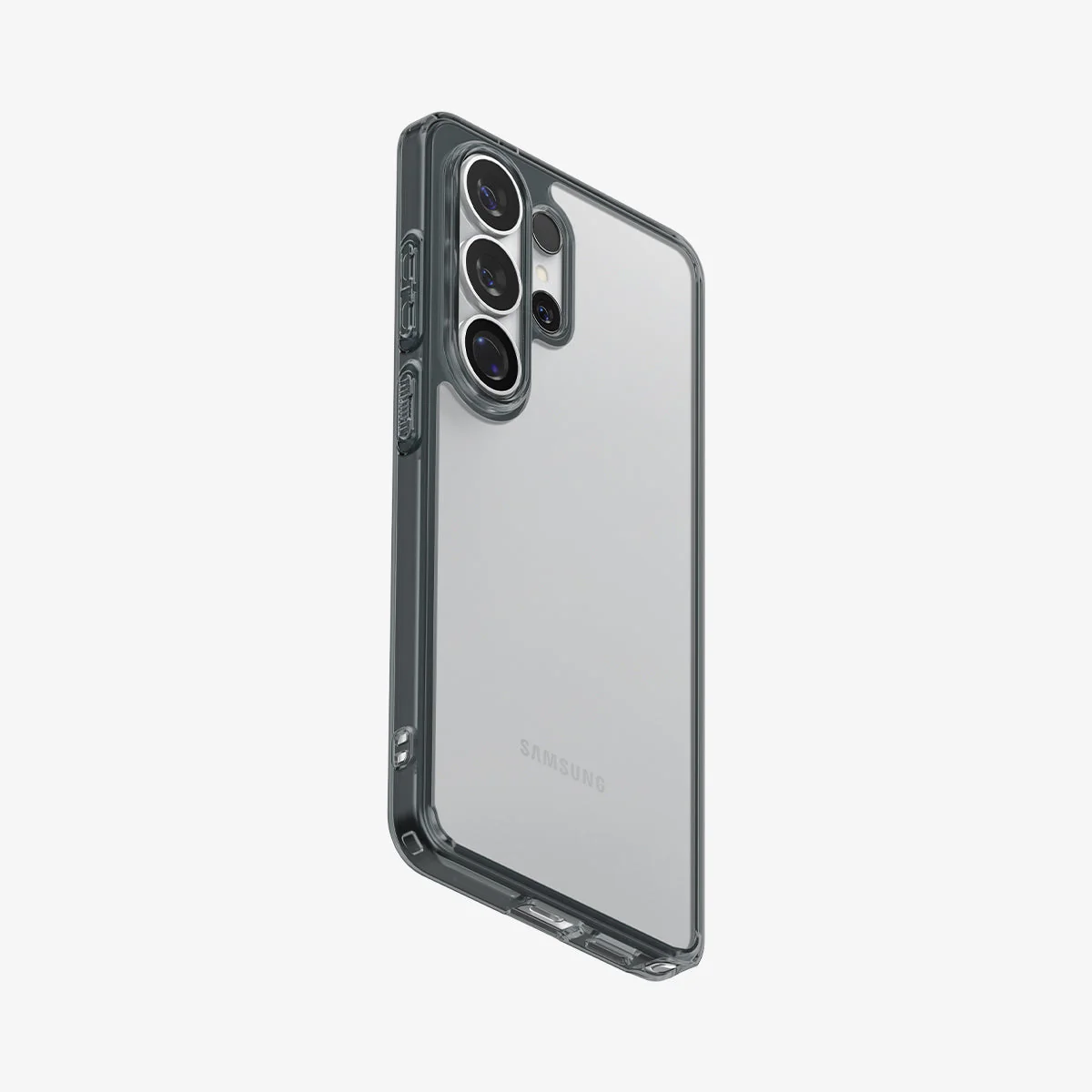 Galaxy S26 Series - Ultra Hybrid - Image 20