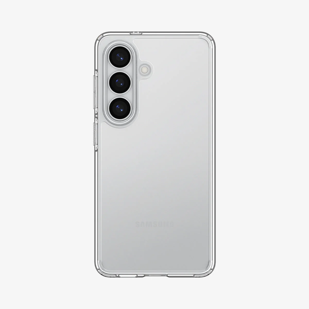 Galaxy S26 Series - Ultra Hybrid - Image 29