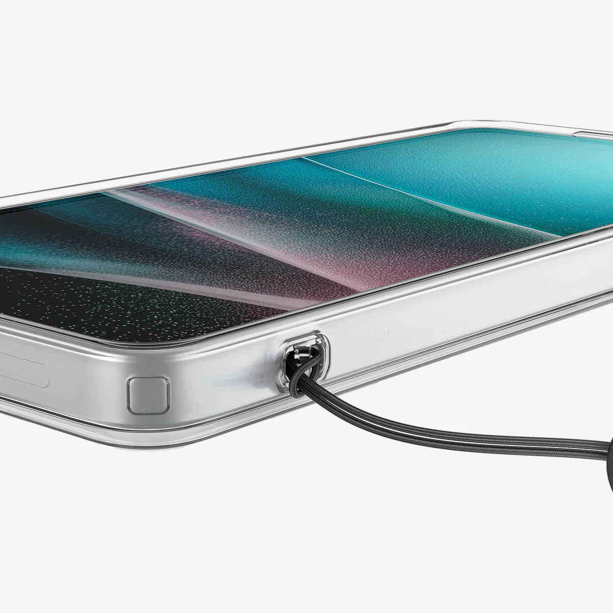Galaxy S26 Series - Ultra Hybrid - Image 3