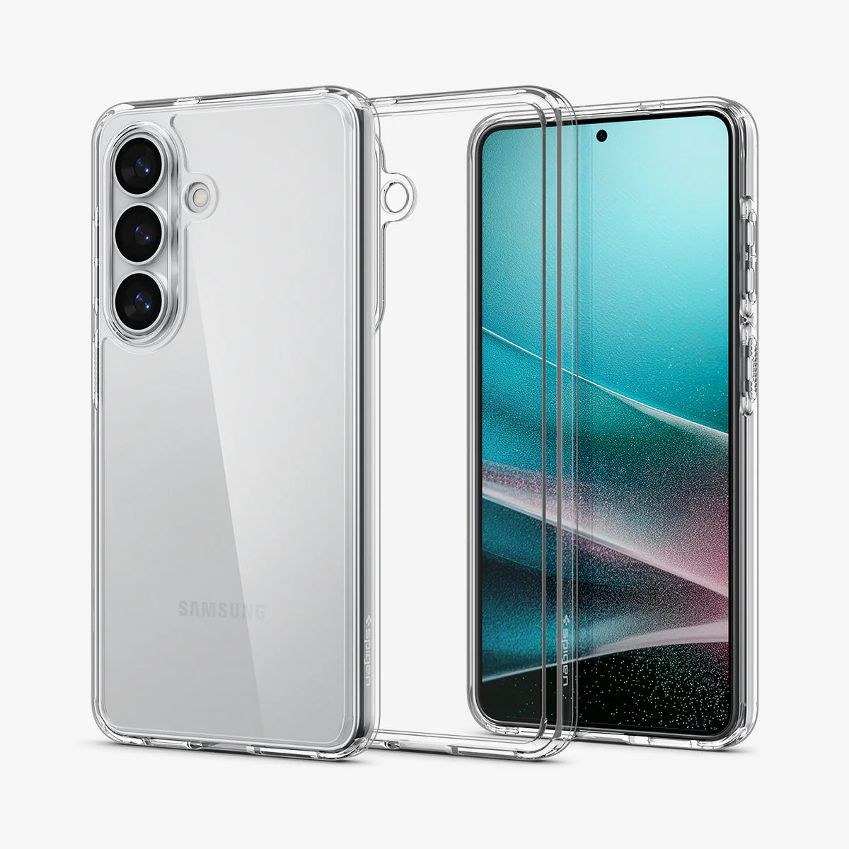 Galaxy S26 Series - Ultra Hybrid - Image 30