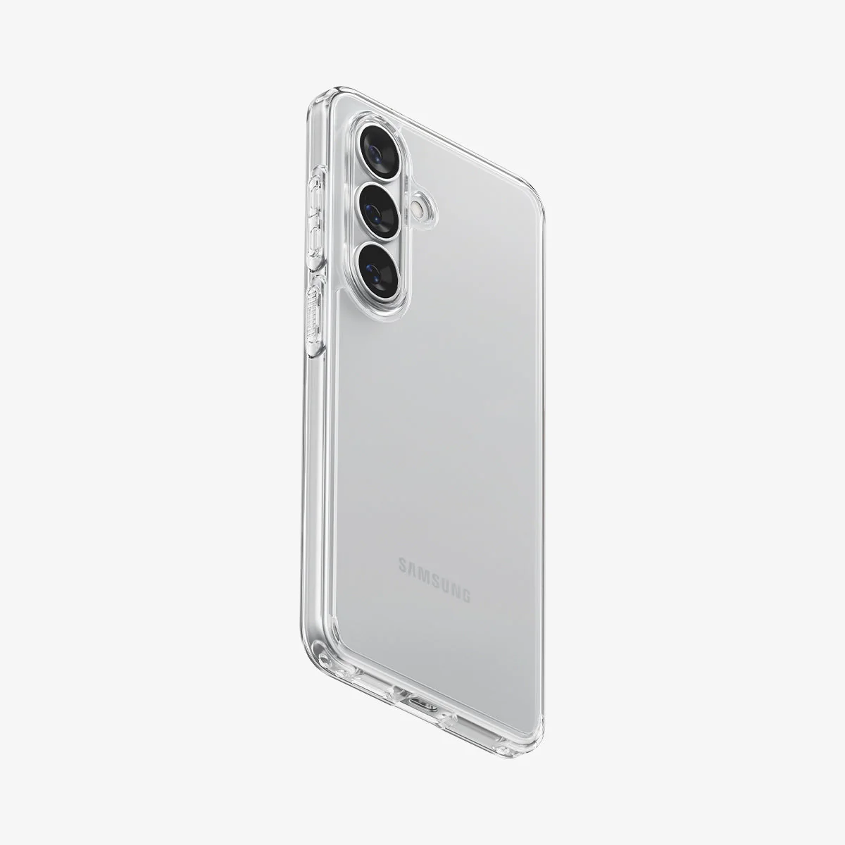 Galaxy S26 Series - Ultra Hybrid - Image 33