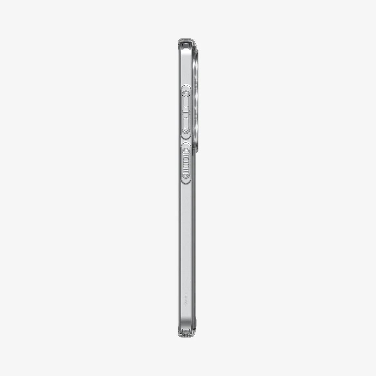 Galaxy S26 Series - Ultra Hybrid - Image 48
