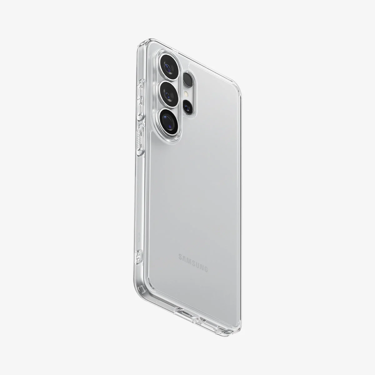 Galaxy S26 Series - Ultra Hybrid - Image 6