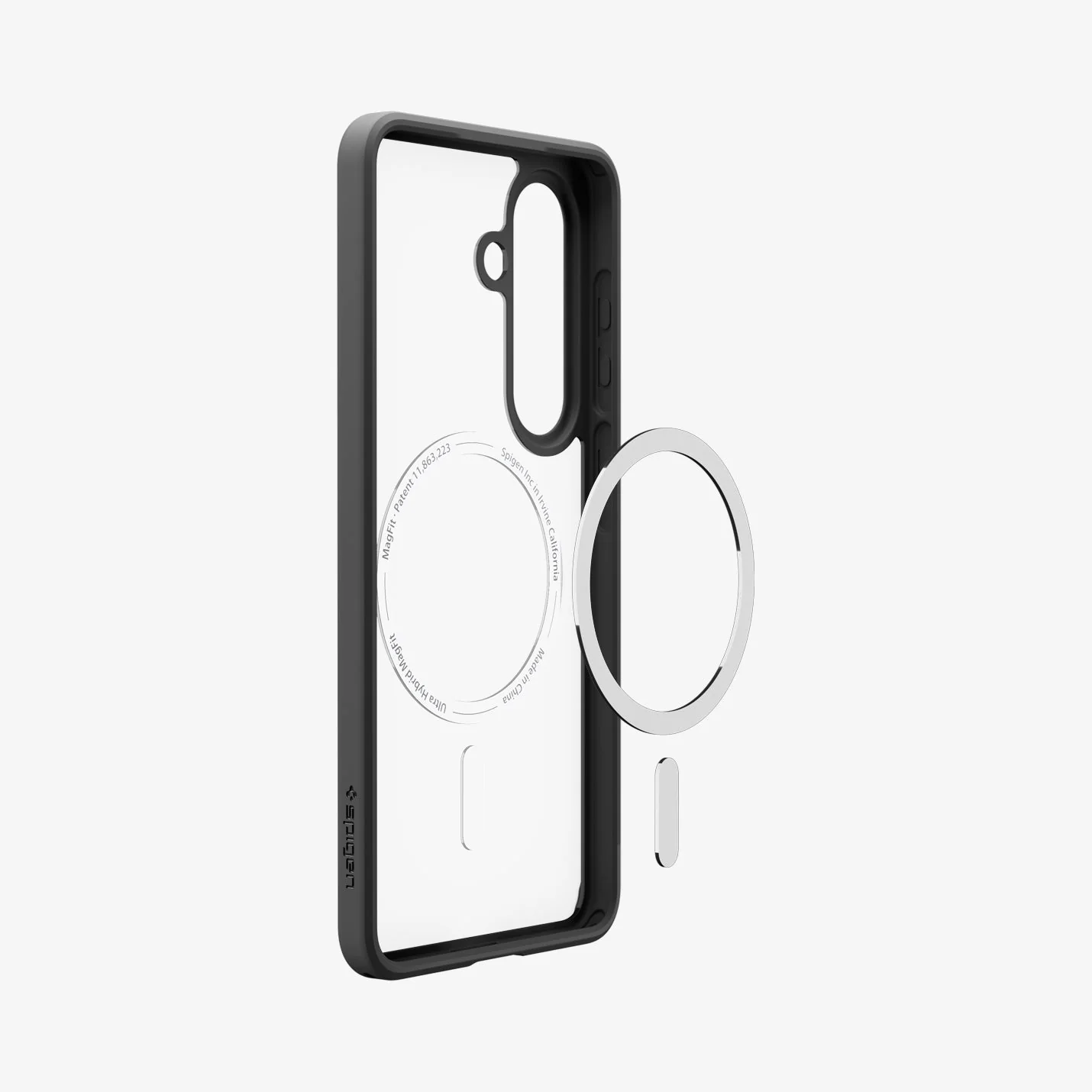 Galaxy S26 Series - Ultra Hybrid (Mag Fit) - Image 102