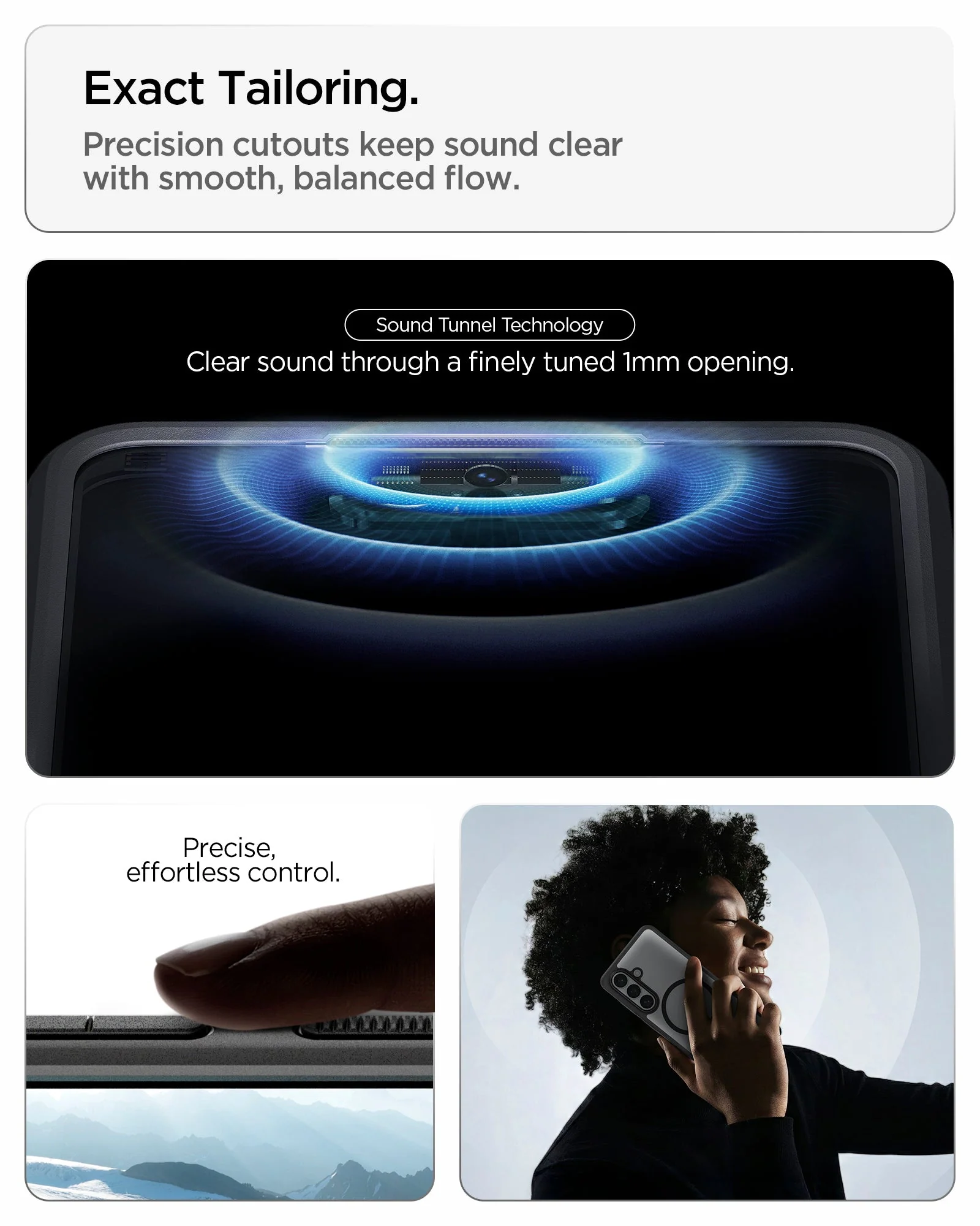 Galaxy S26 Series - Ultra Hybrid (Mag Fit) - Image 106