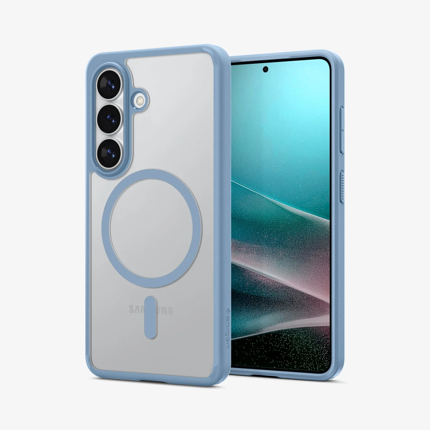 Galaxy S26 Series - Ultra Hybrid (Mag Fit) - Image 113
