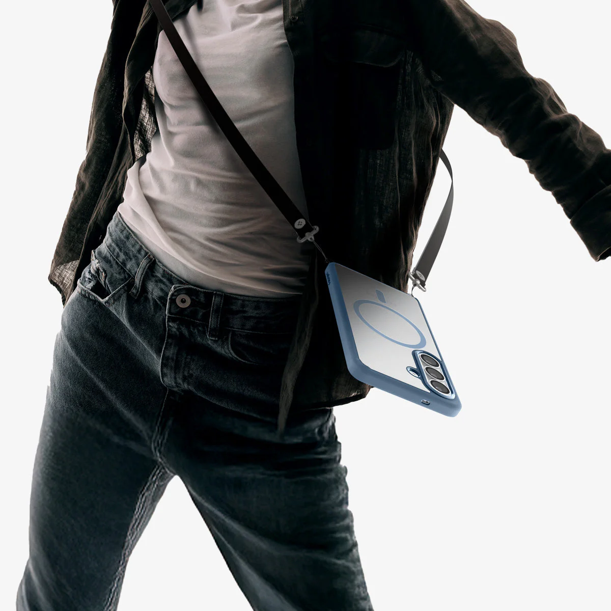 Galaxy S26 Series - Ultra Hybrid (Mag Fit) - Image 115