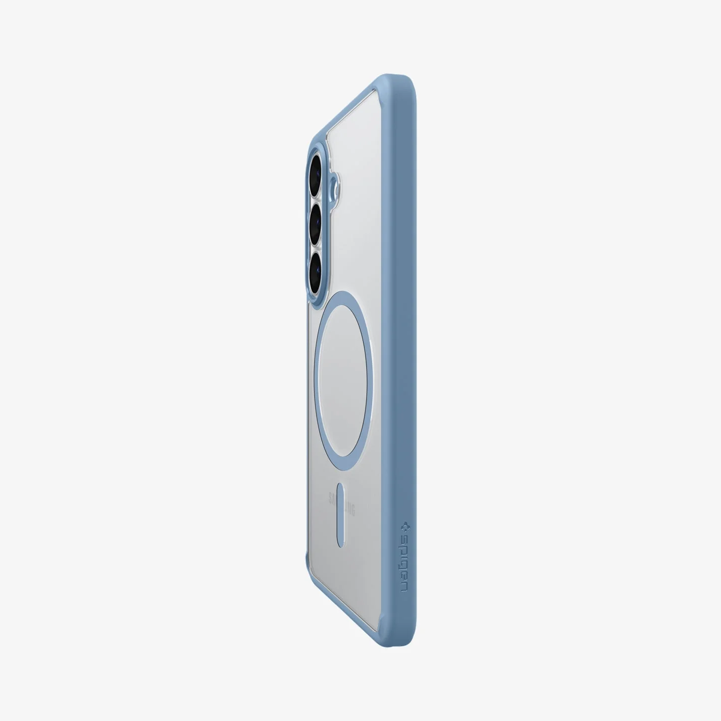 Galaxy S26 Series - Ultra Hybrid (Mag Fit) - Image 117