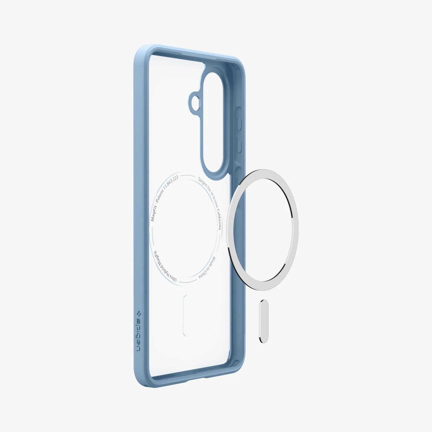 Galaxy S26 Series - Ultra Hybrid (Mag Fit) - Image 118