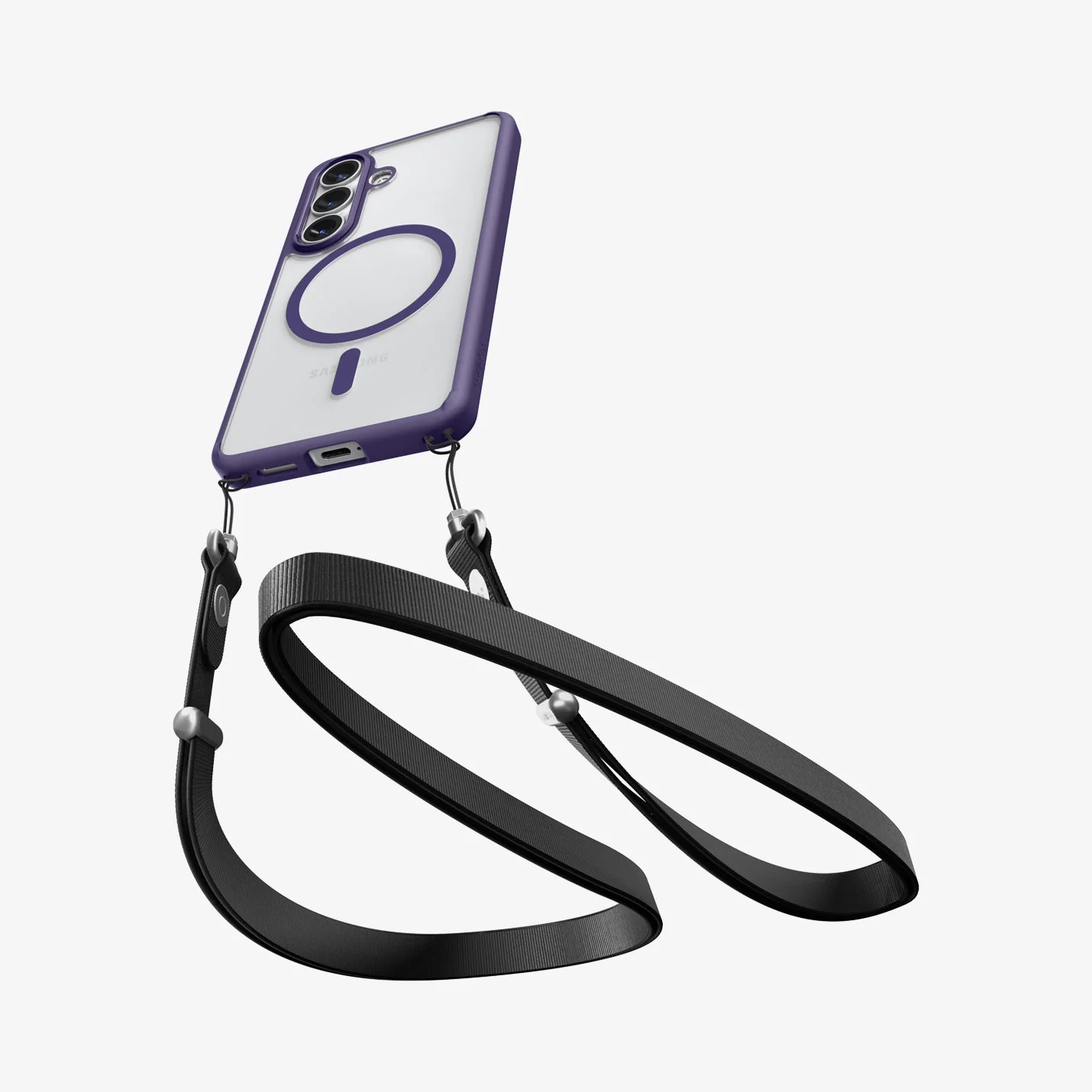 Galaxy S26 Series - Ultra Hybrid (Mag Fit) - Image 130