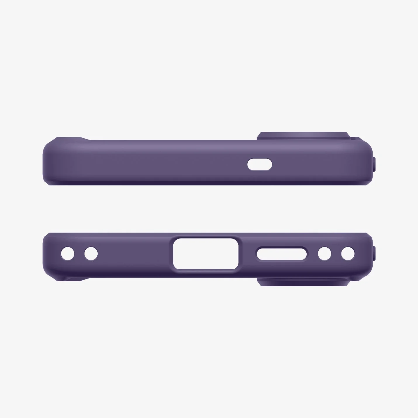Galaxy S26 Series - Ultra Hybrid (Mag Fit) - Image 135