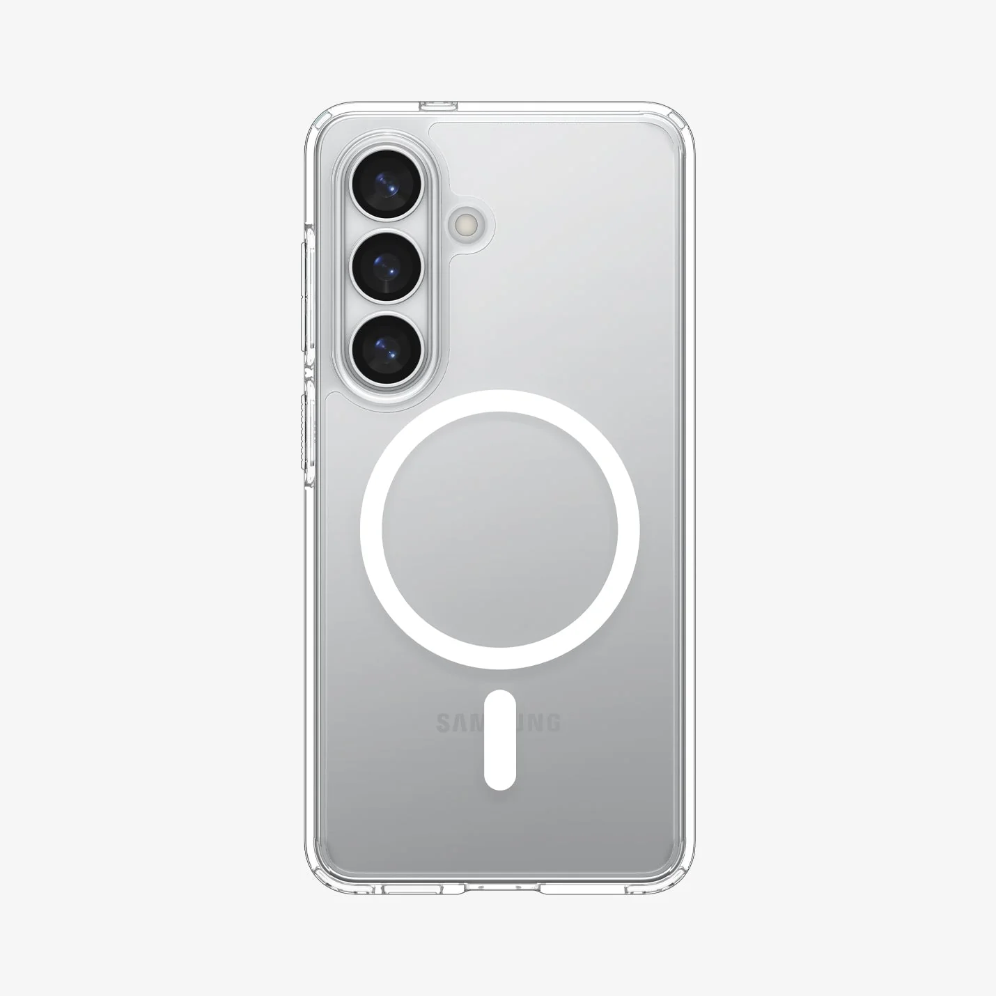 Galaxy S26 Series - Ultra Hybrid (Mag Fit) - Image 144