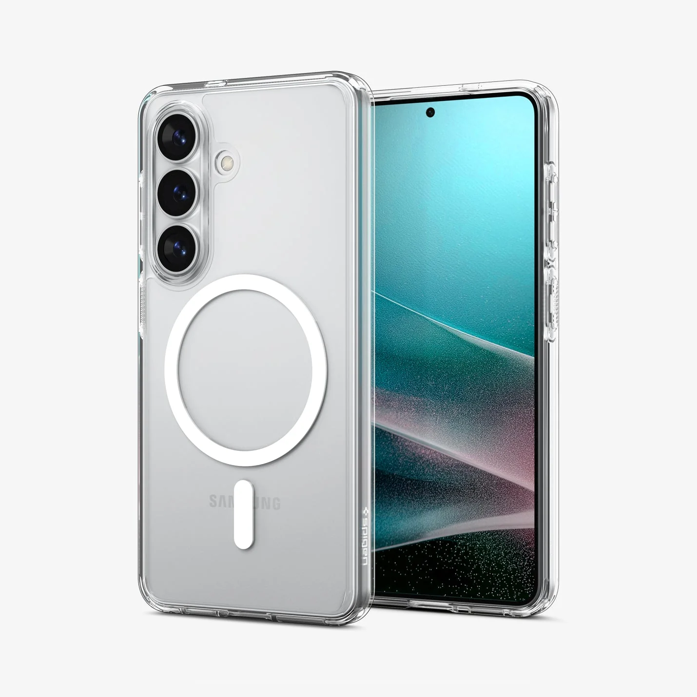 Galaxy S26 Series - Ultra Hybrid (Mag Fit) - Image 145