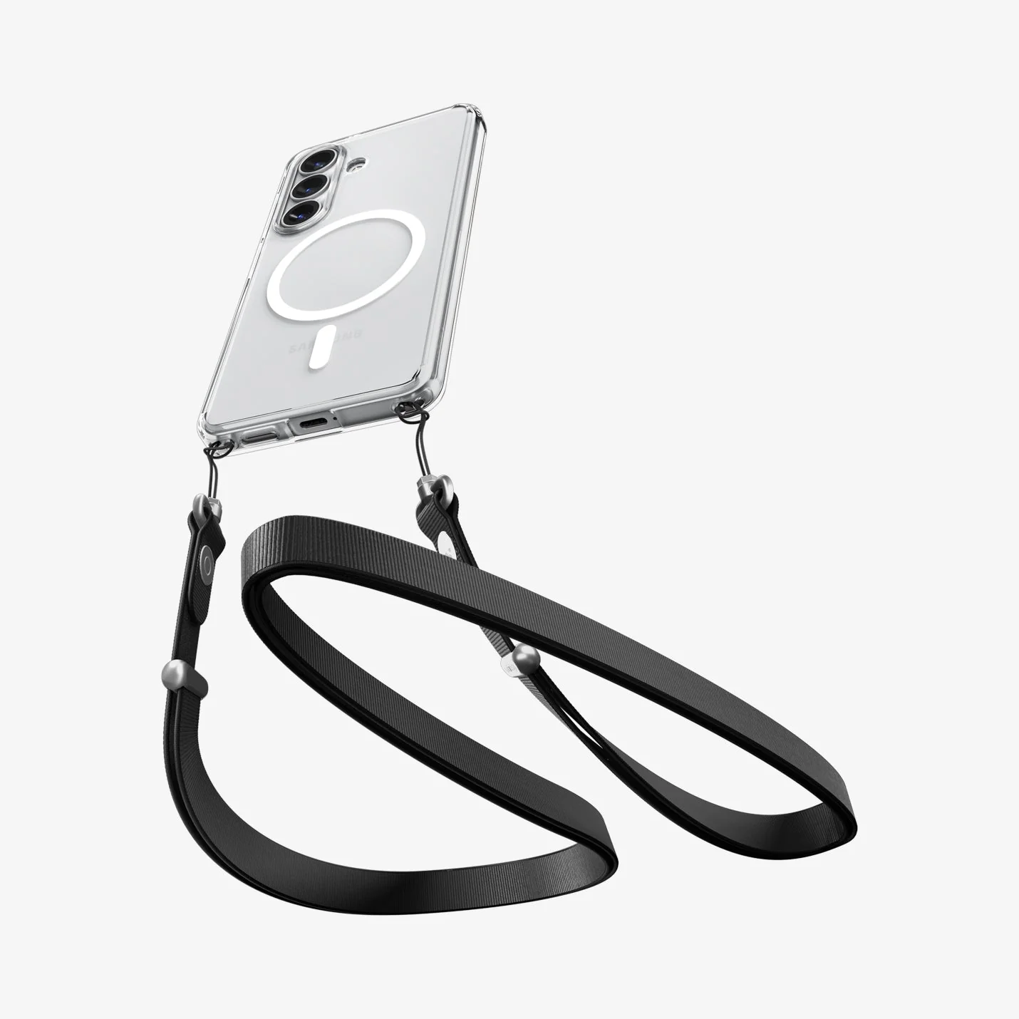 Galaxy S26 Series - Ultra Hybrid (Mag Fit) - Image 146