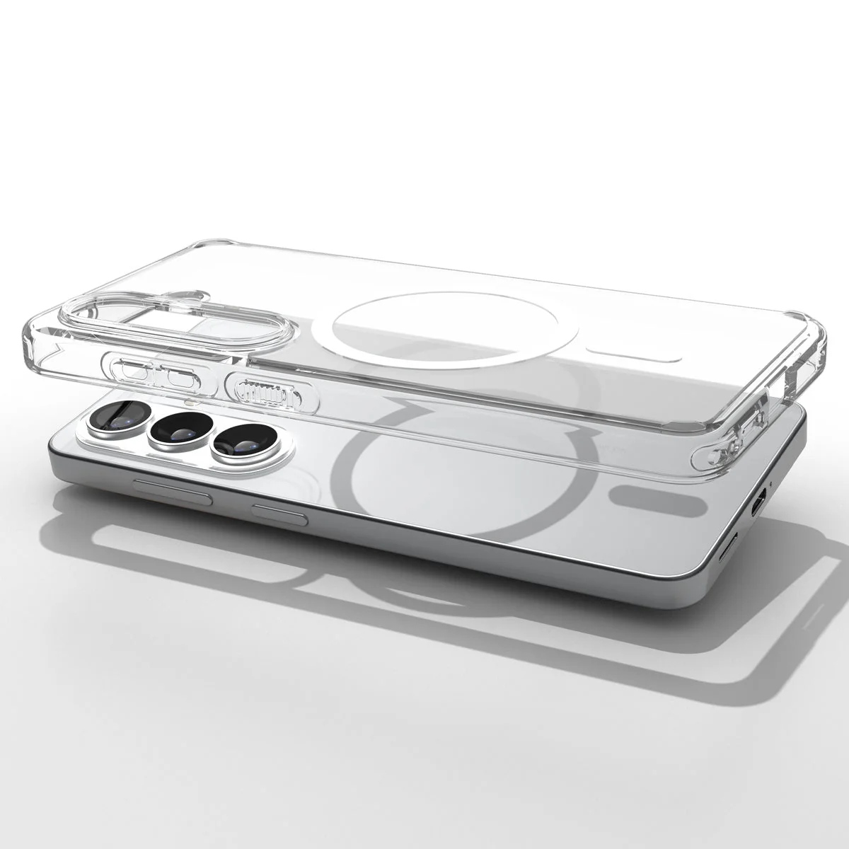 Galaxy S26 Series - Ultra Hybrid (Mag Fit) - Image 148