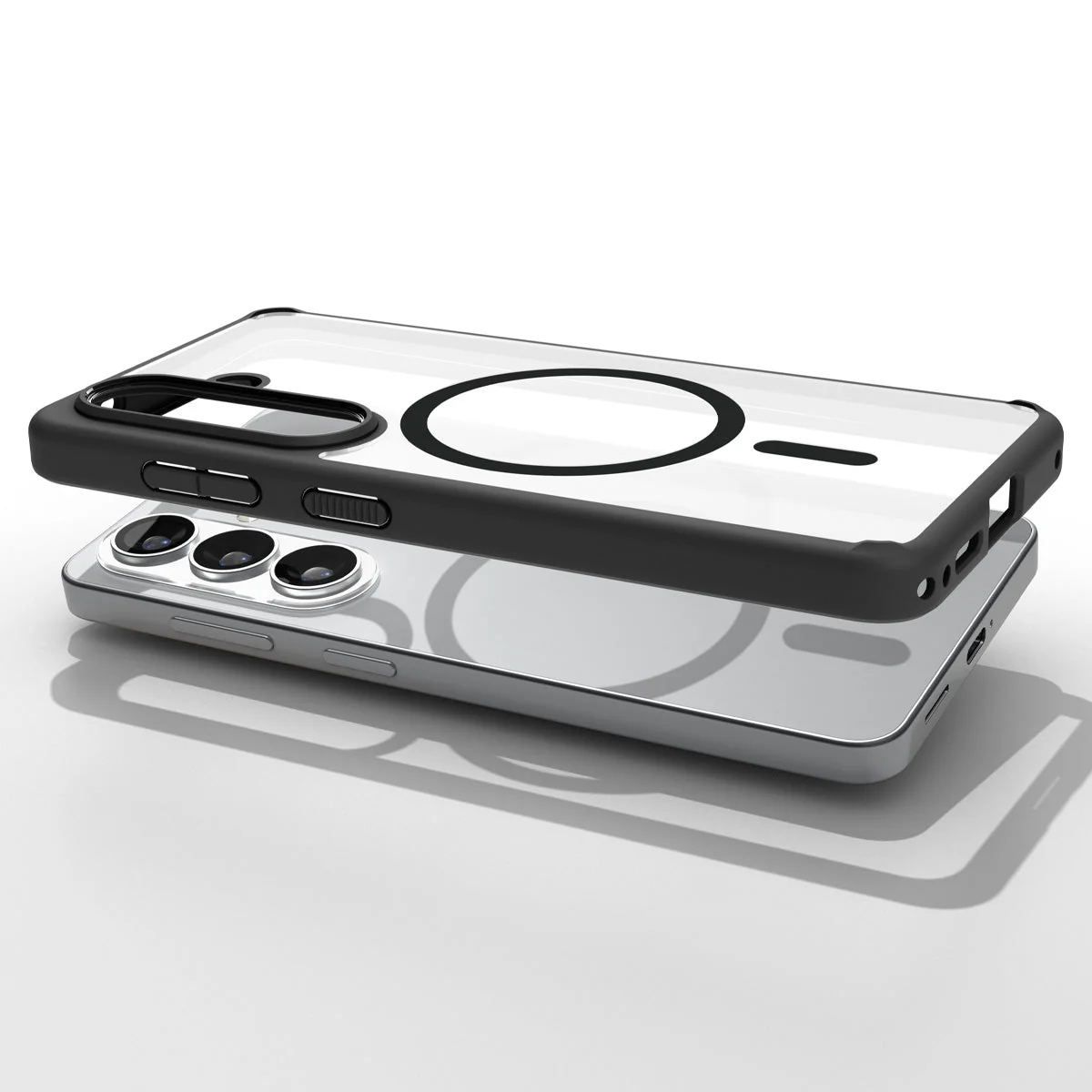 Galaxy S26 Series - Ultra Hybrid (Mag Fit) - Image 164