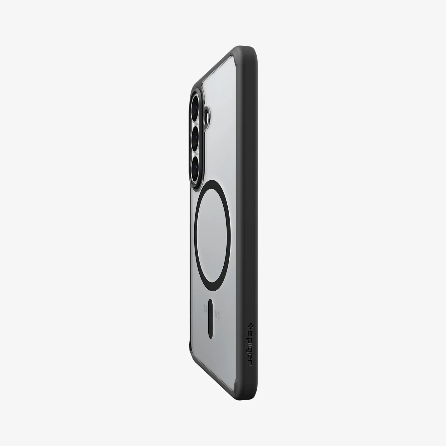 Galaxy S26 Series - Ultra Hybrid (Mag Fit) - Image 165