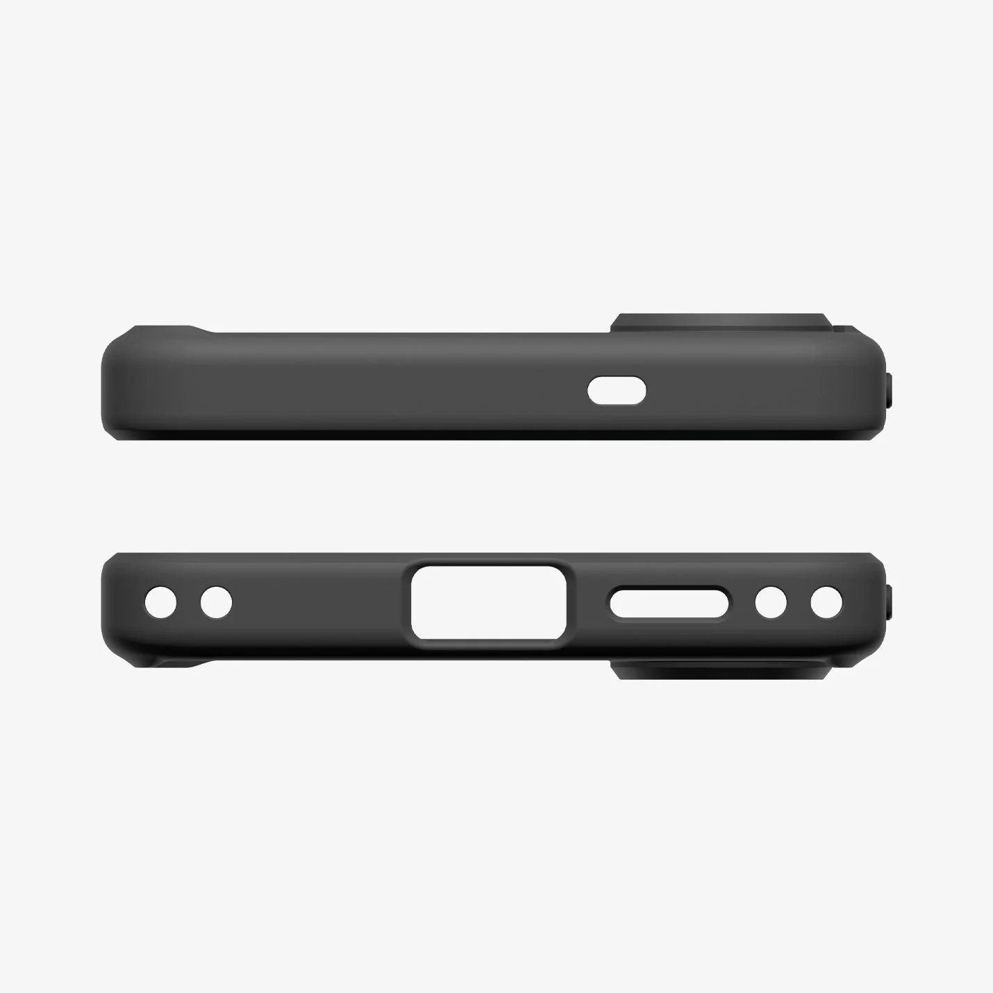 Galaxy S26 Series - Ultra Hybrid (Mag Fit) - Image 167