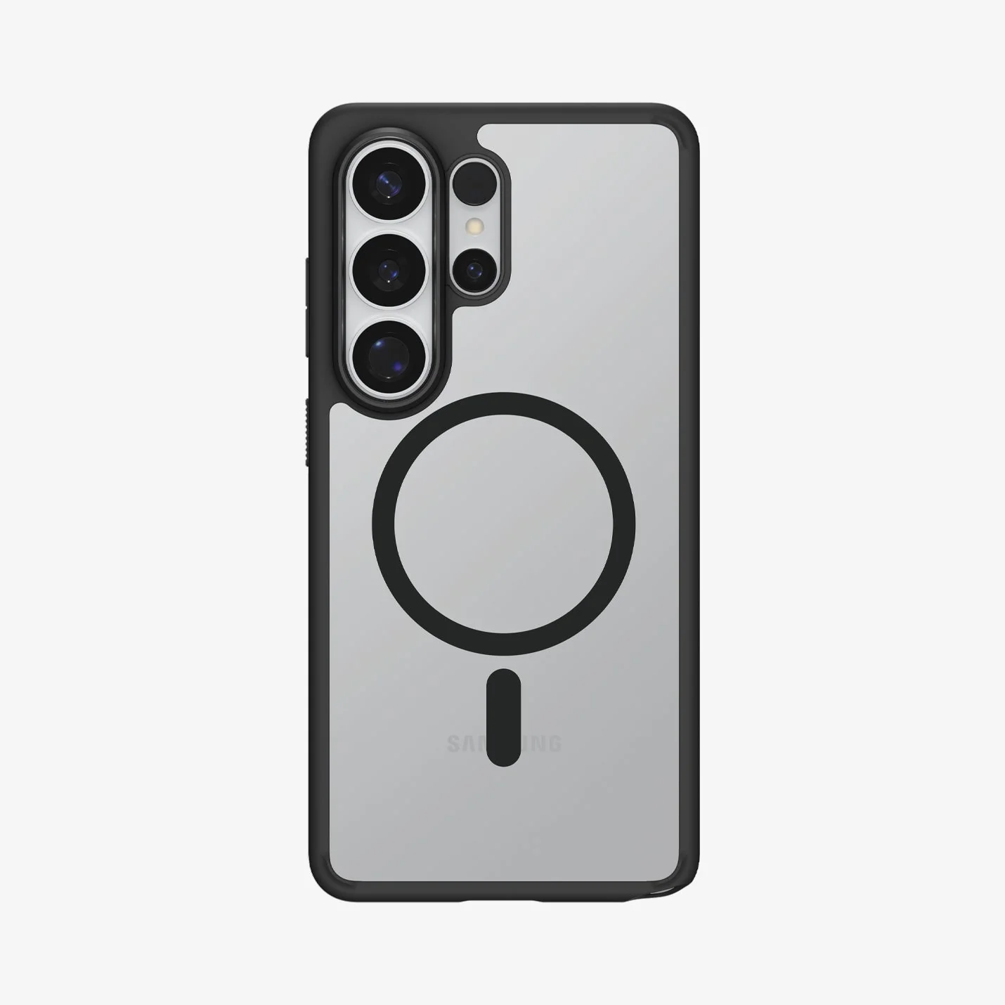 Galaxy S26 Series - Ultra Hybrid (Mag Fit) - Image 17