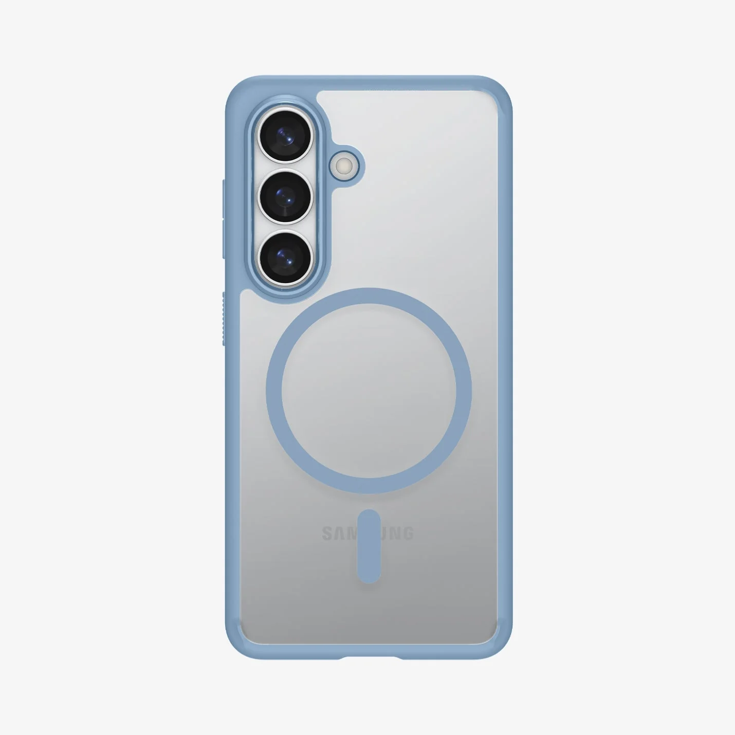 Galaxy S26 Series - Ultra Hybrid (Mag Fit) - Image 176