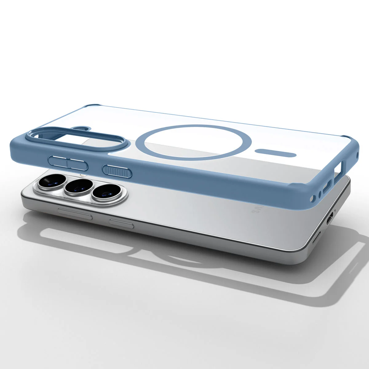 Galaxy S26 Series - Ultra Hybrid (Mag Fit) - Image 177