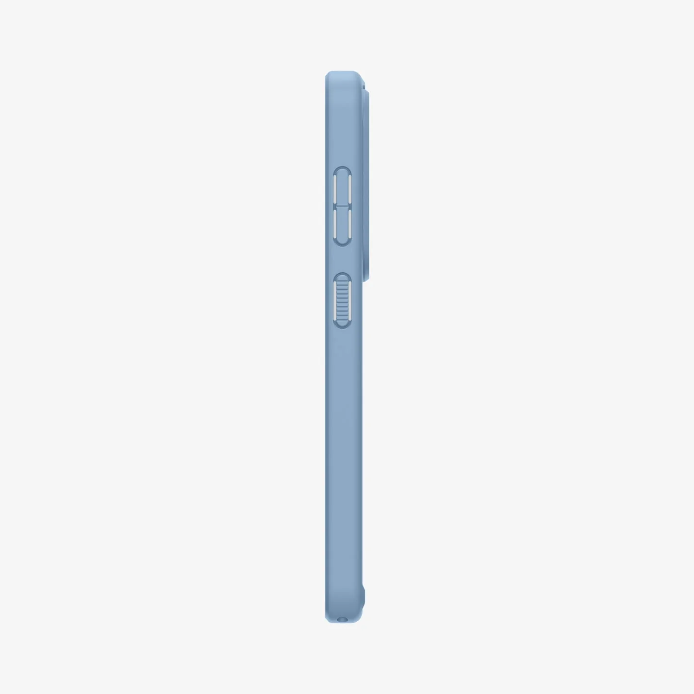 Galaxy S26 Series - Ultra Hybrid (Mag Fit) - Image 181